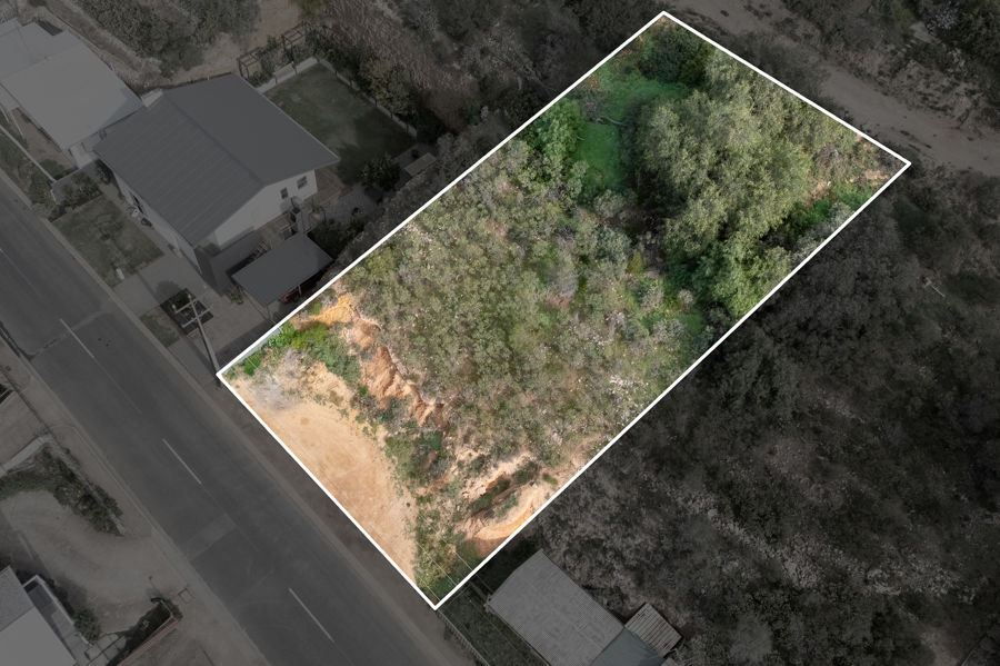 Lot 33 River Lane, Mannum, Sa, 5238 - Image 3