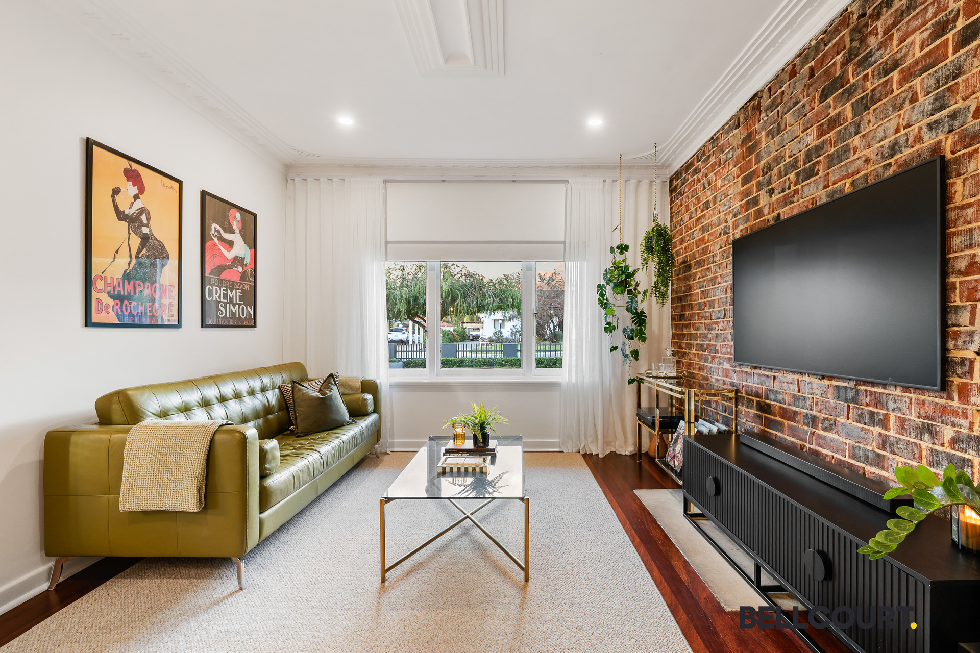 53A Edgecumbe Street, Como, Wa, 6152 - Image 8