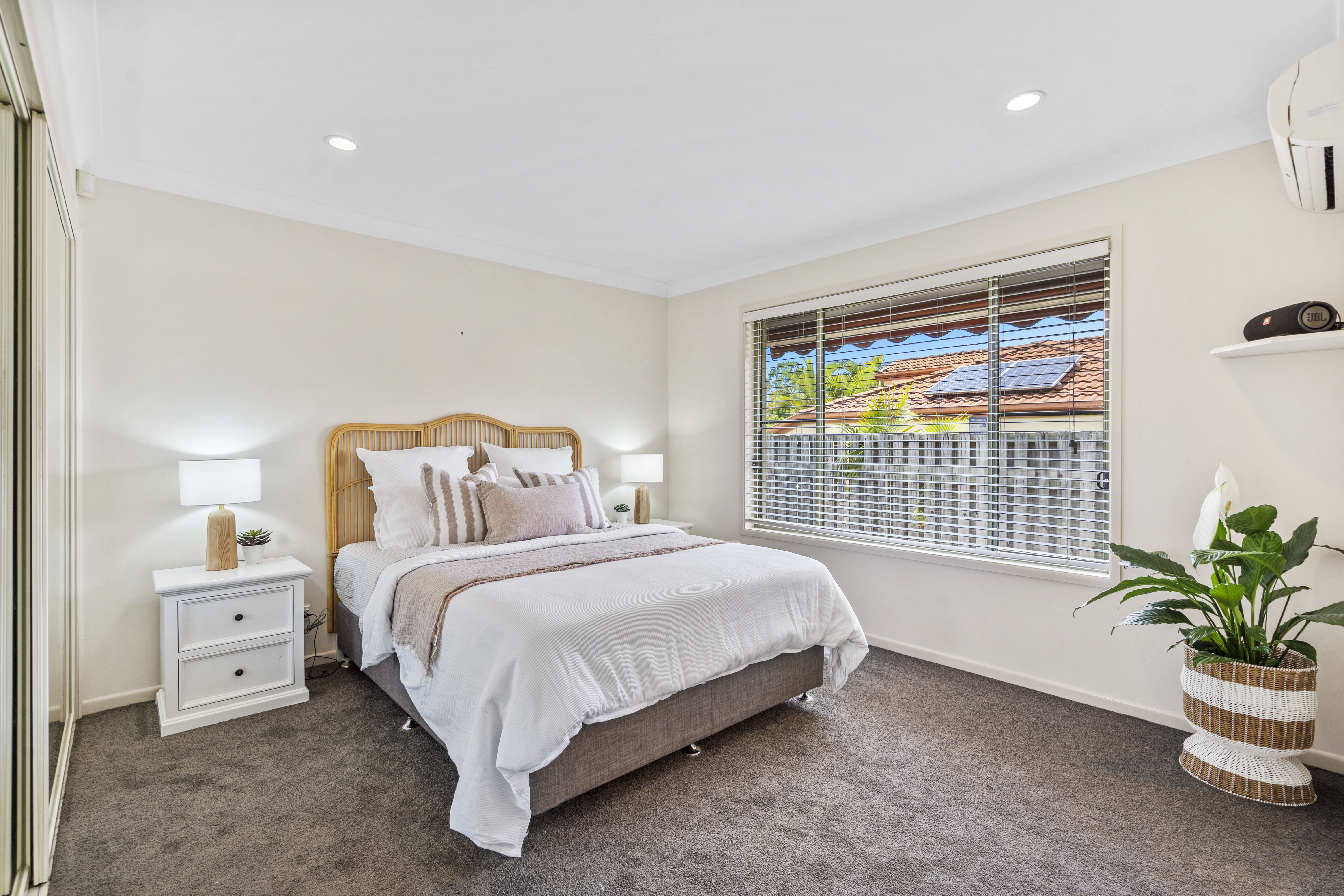 3-bedroom house at 89 SWANTON DRIVE, Mudgeeraba QLD 4213, , Queensland