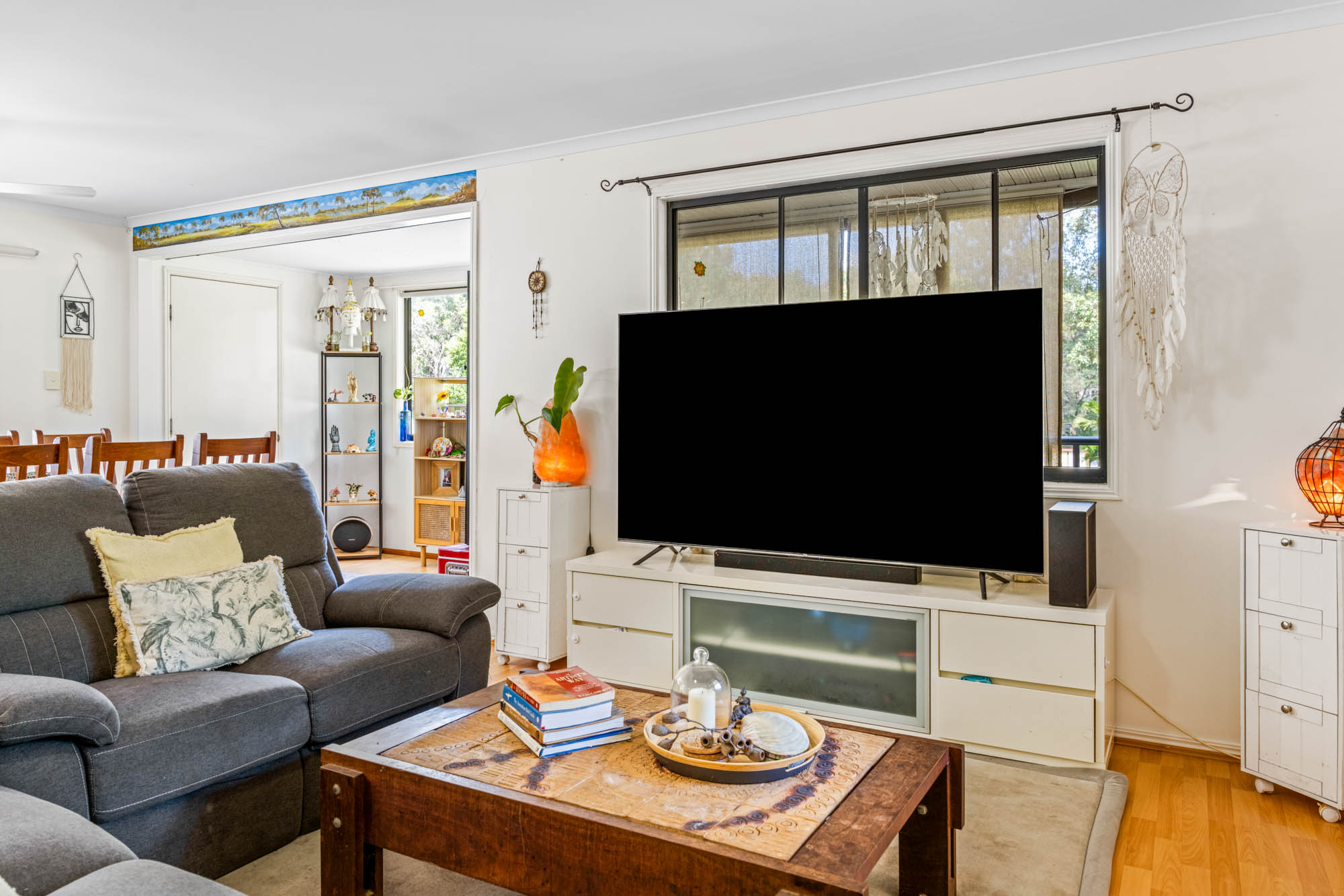 36 Burke Avenue, Russell Island, QLD 4184 - Image 6