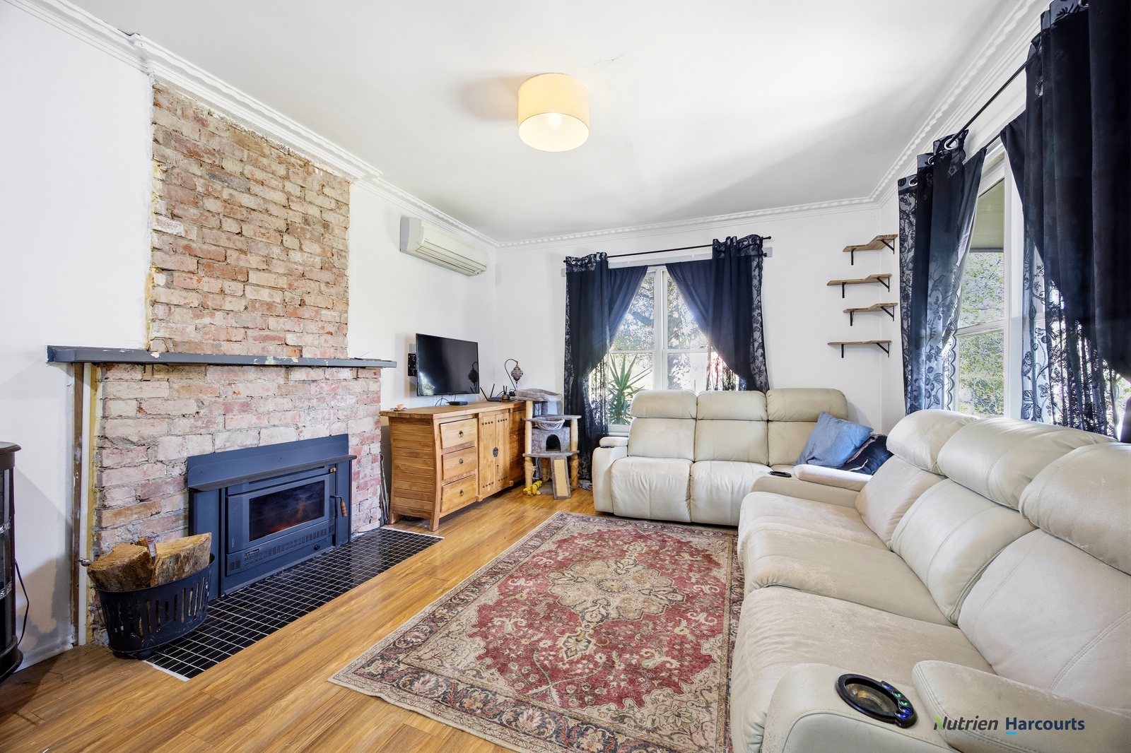 25 Coster Street, Alexandra, VIC 3714 - Image 6