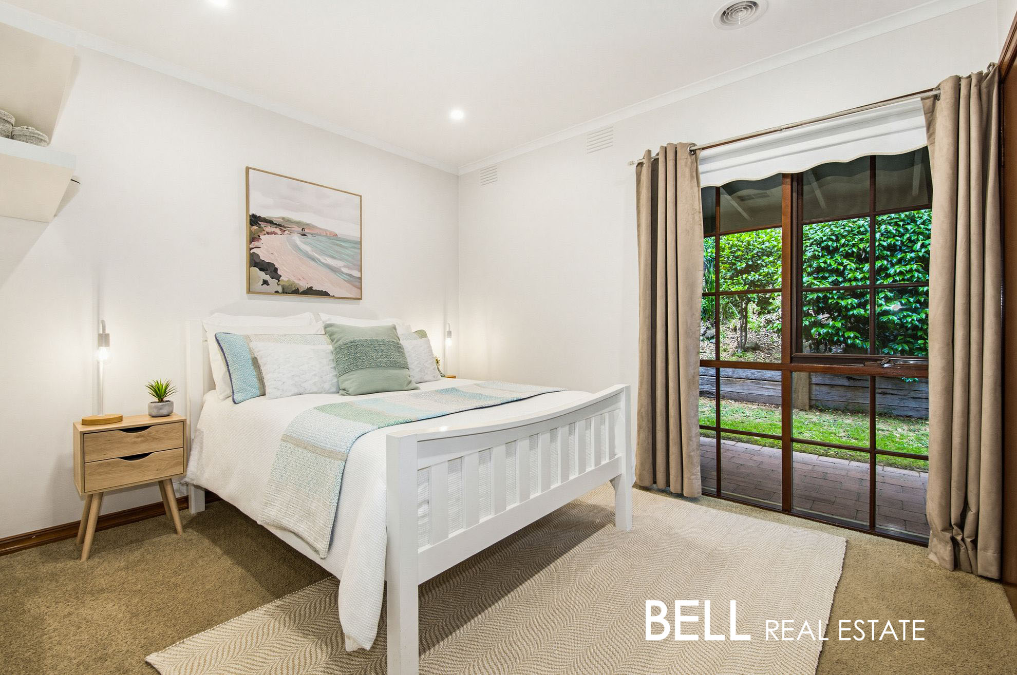 4-bedroom house at 5 MOUNT VIEW ROAD, Ferny Creek VIC 3786, Yarra Ranges, Victoria