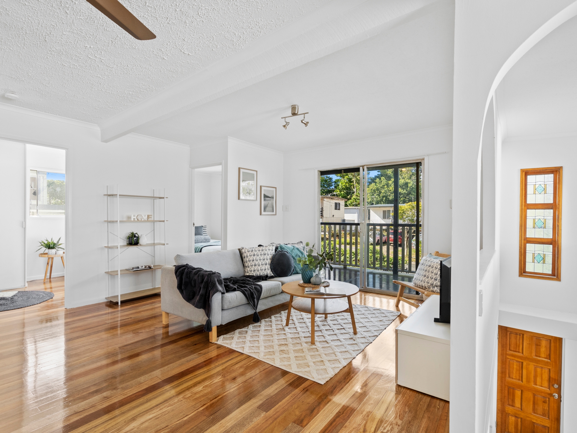 31 REDFORD STREET, Kingston QLD 4114 - Image 5