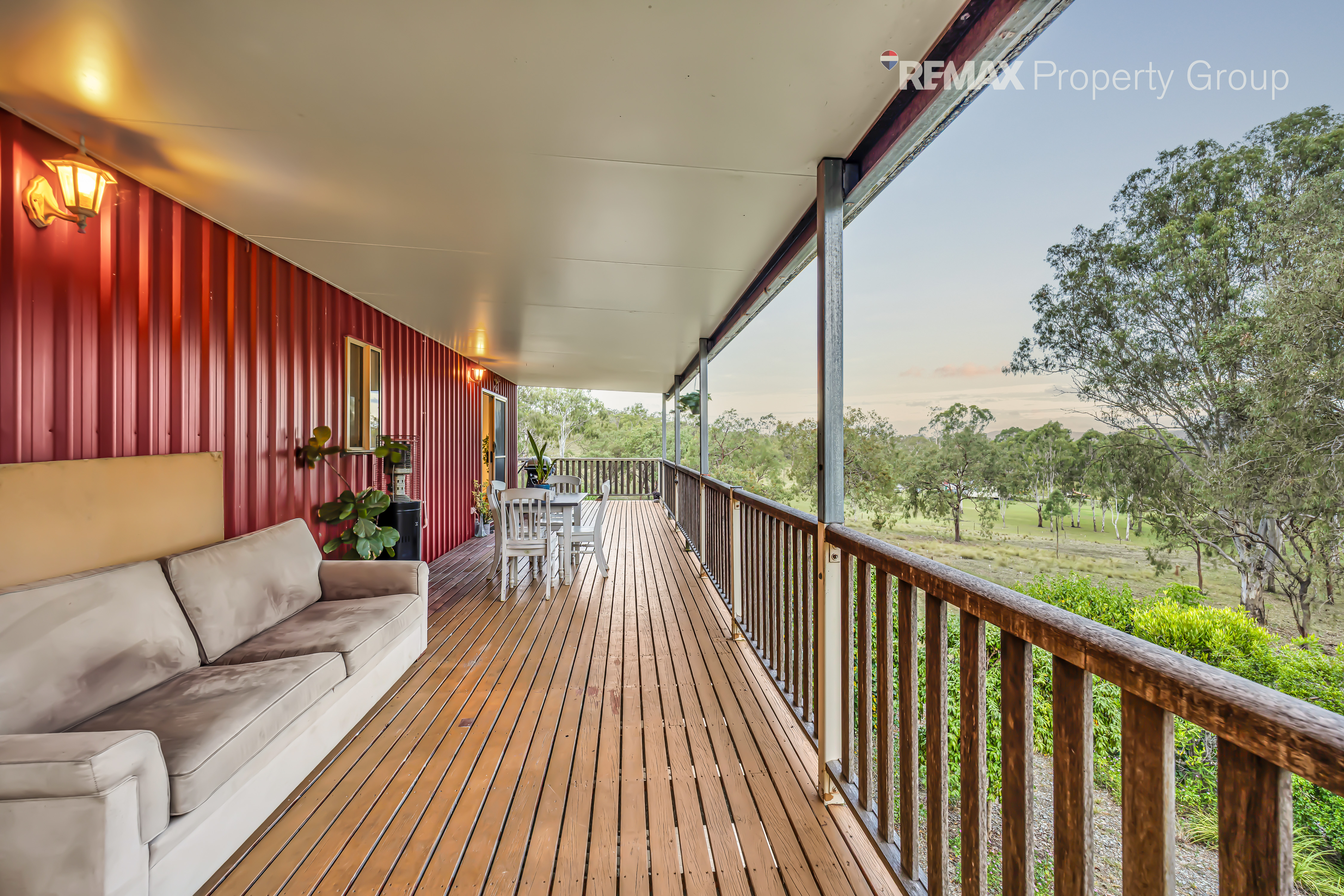 2-bedroom house at 72 Scott Road, Kilkivan, QLD 4600, Gympie, Queensland
