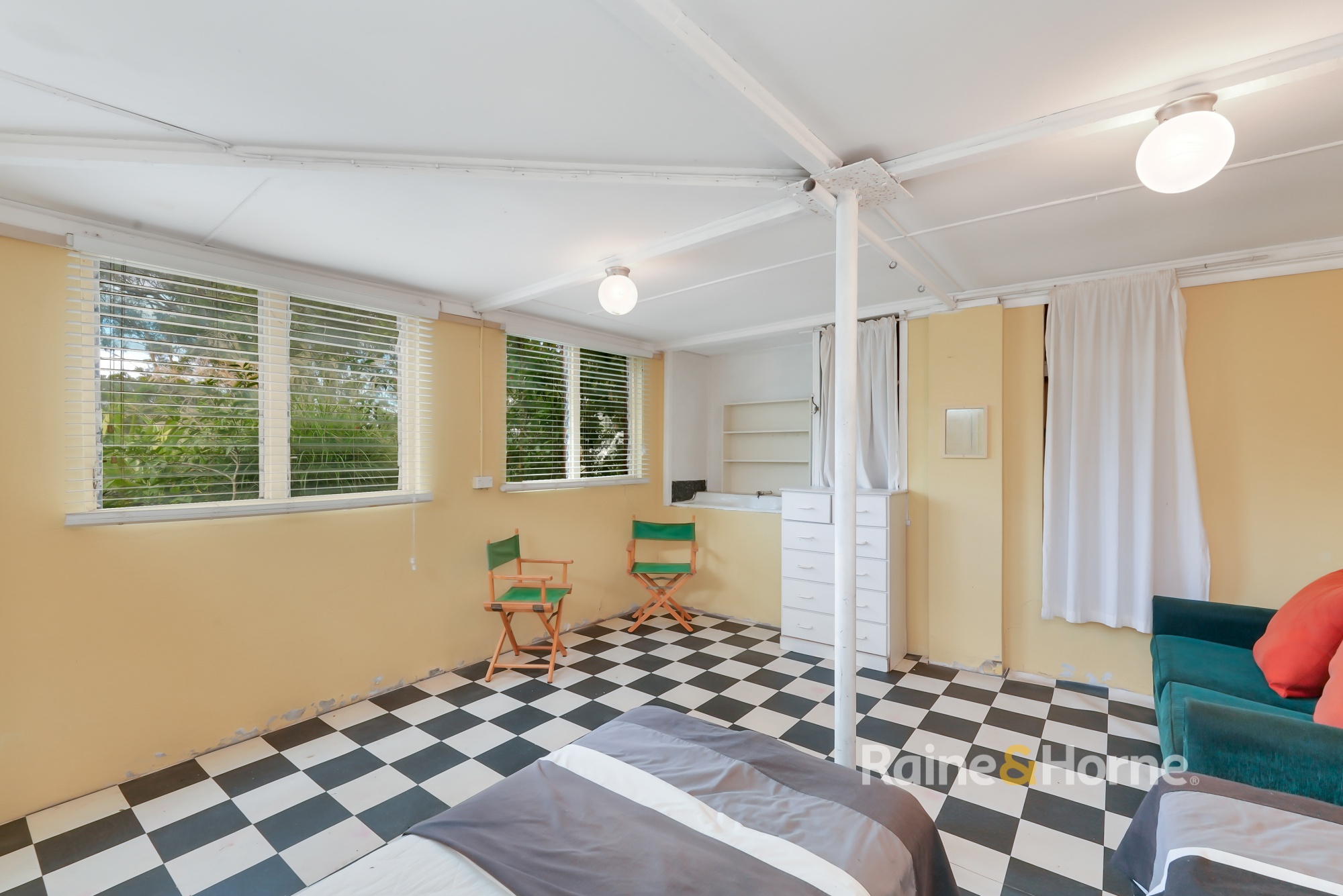 3-bedroom house at 20 PATONGA DRIVE, Patonga NSW 2256, Central Coast (Nsw), New South Wales