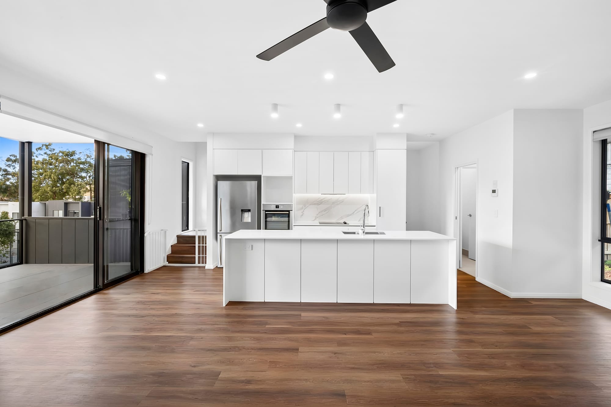 Lot 42/80 Plucks Road, Arana Hills, QLD 4054 - Image 3