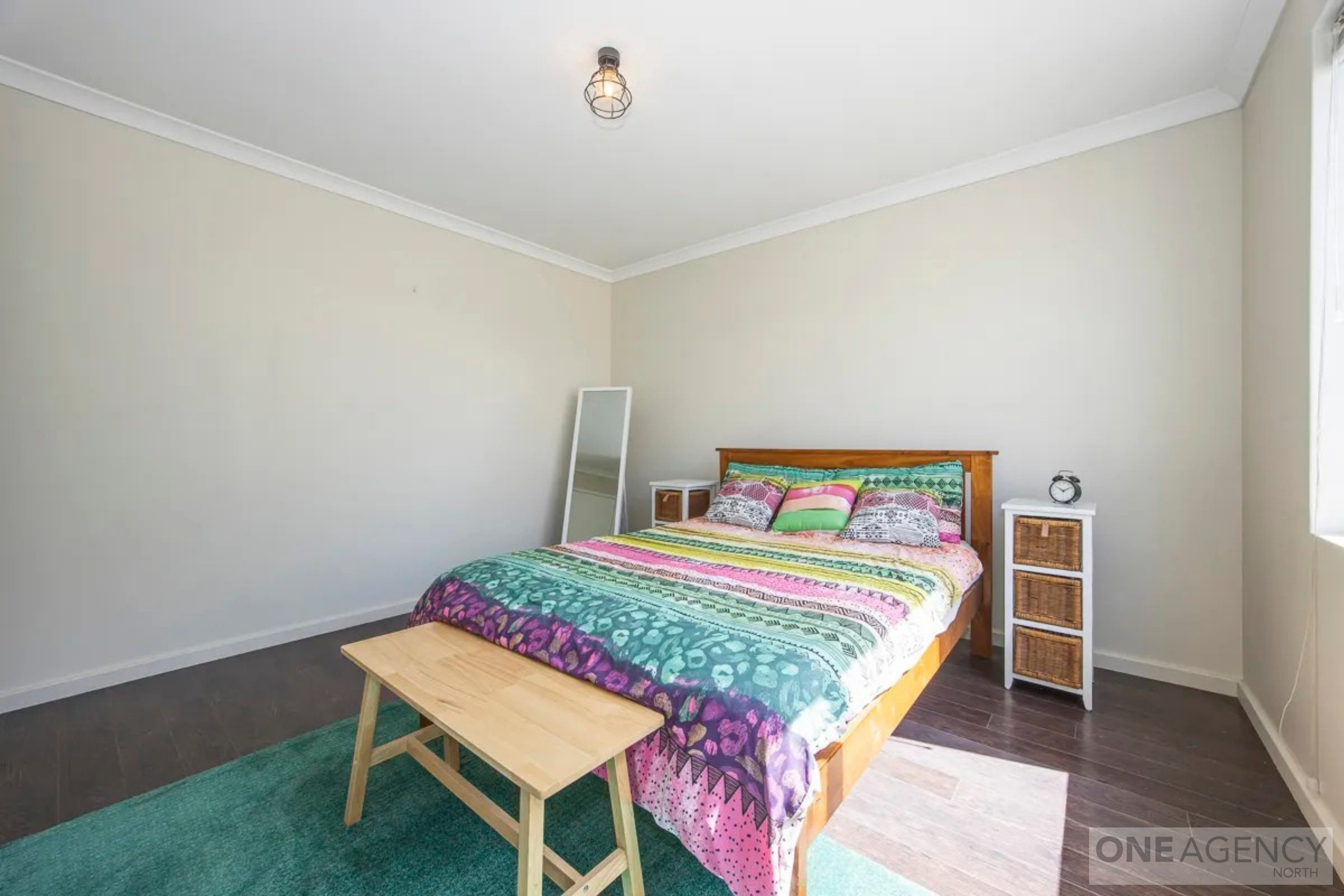 3-bedroom house at 6/174 Flinders Street, Yokine, Wa, 6060, Stirling, Western Australia
