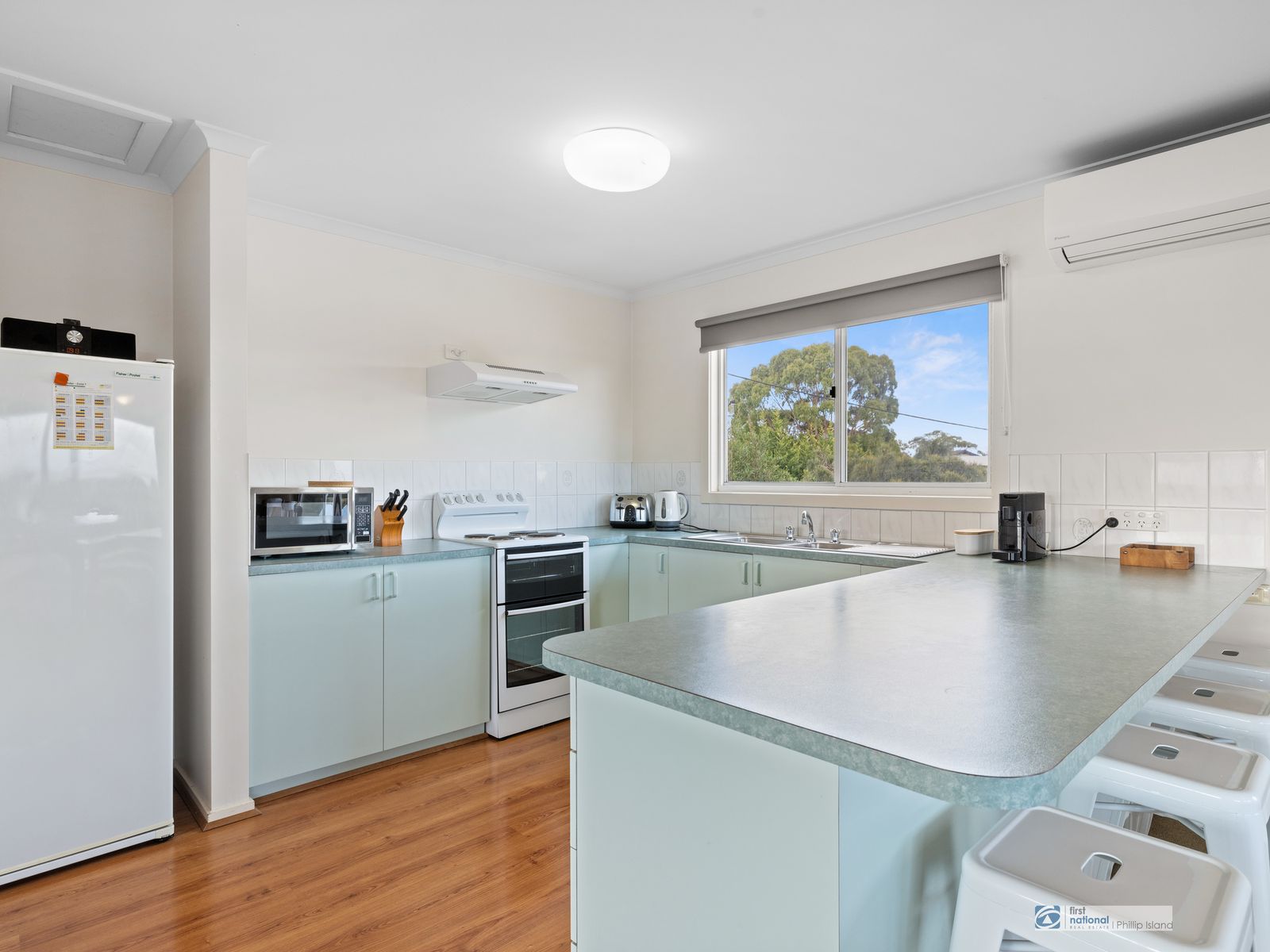 42 Bayview Drive, Cowes, VIC 3922 - Image 7
