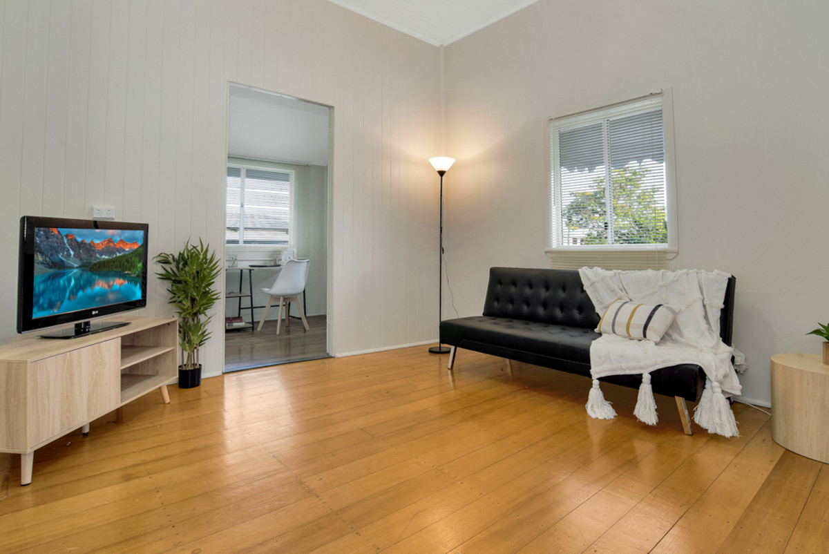 7 Heard Street, Ingham, QLD 4850 - Image 4