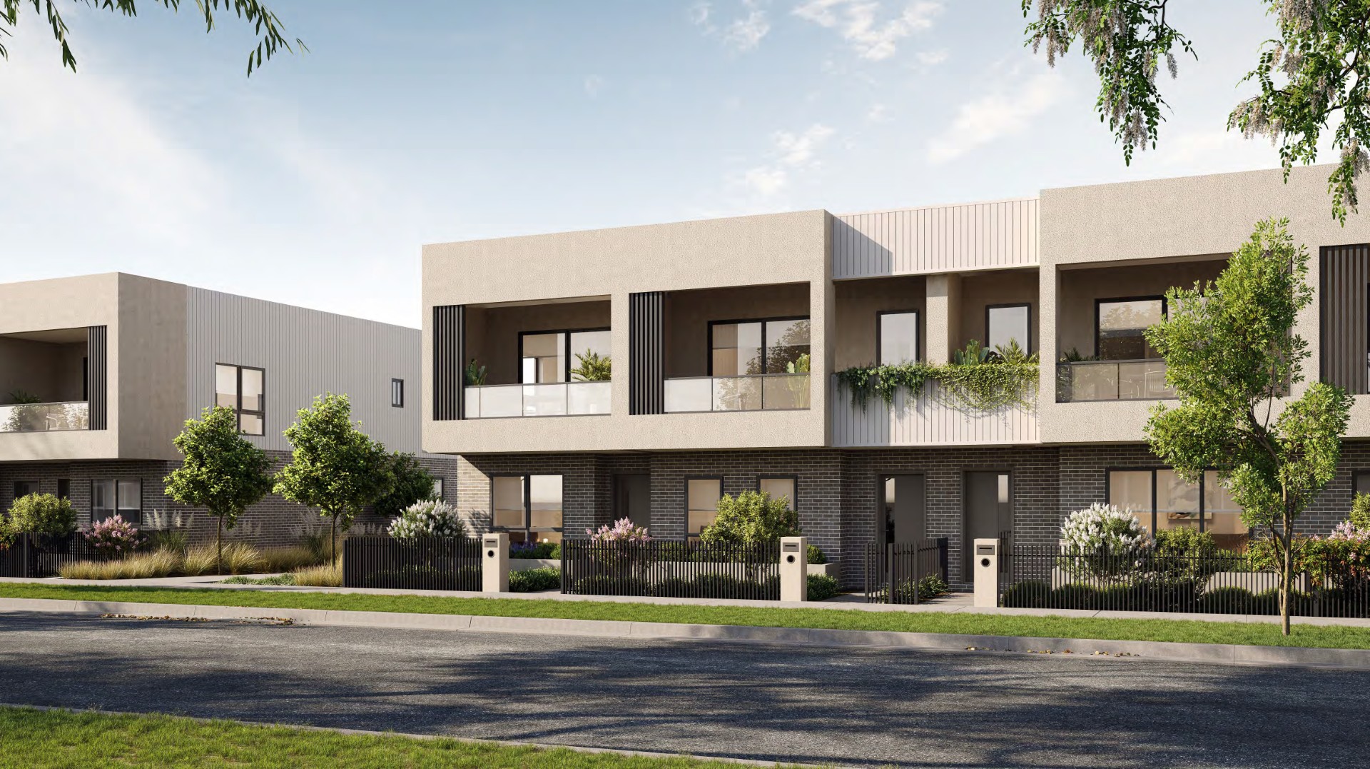 Lot 113/12 Hickory Place, Epping, Vic, 3076 - Image 4