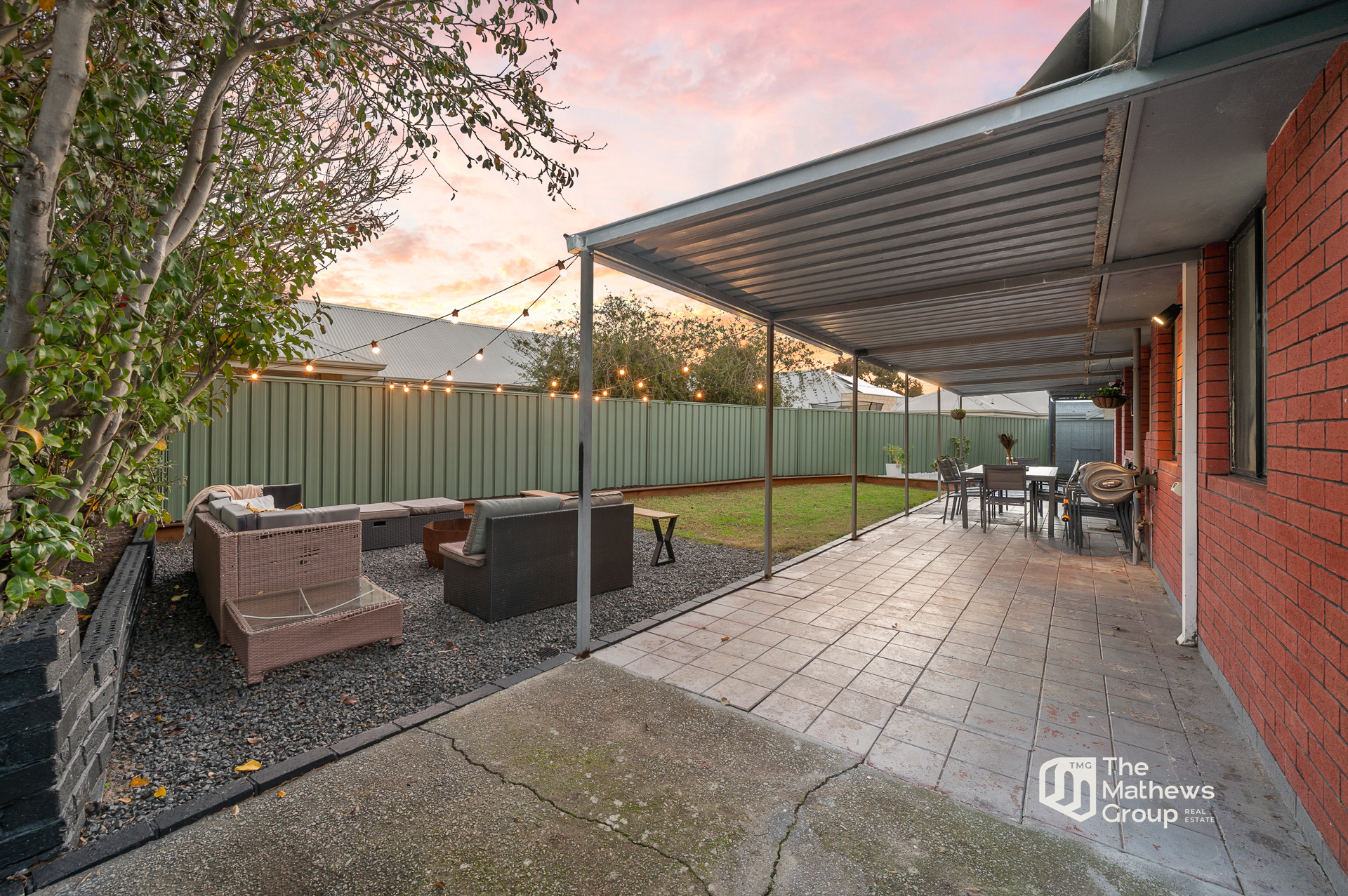 3-bedroom house at 20 Cronin Place, Armadale WA 6112, Armadale, Western Australia