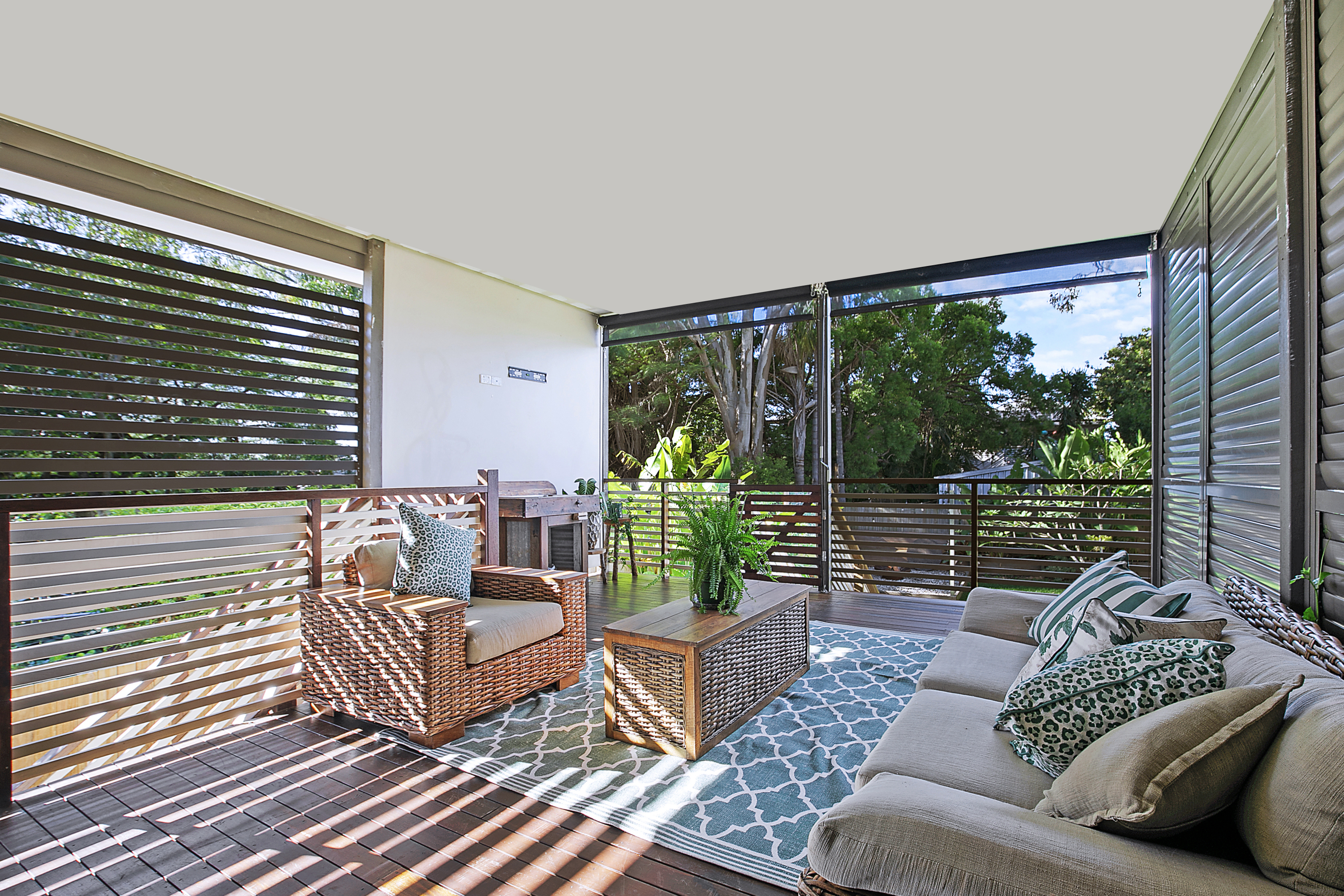 3-bedroom house at 73 REGENCY STREET, Brighton QLD 4017, Brisbane, Queensland