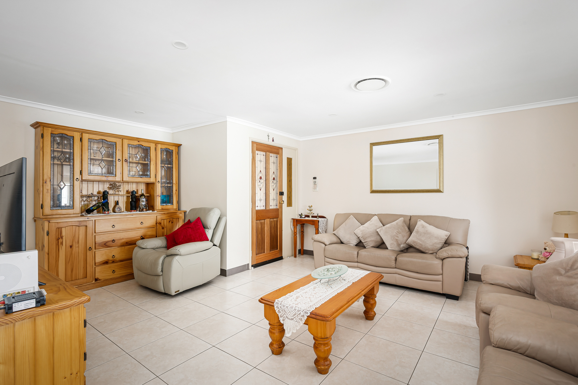 20 ALAMEIN ROAD, Bossley Park NSW 2176 - Image 6