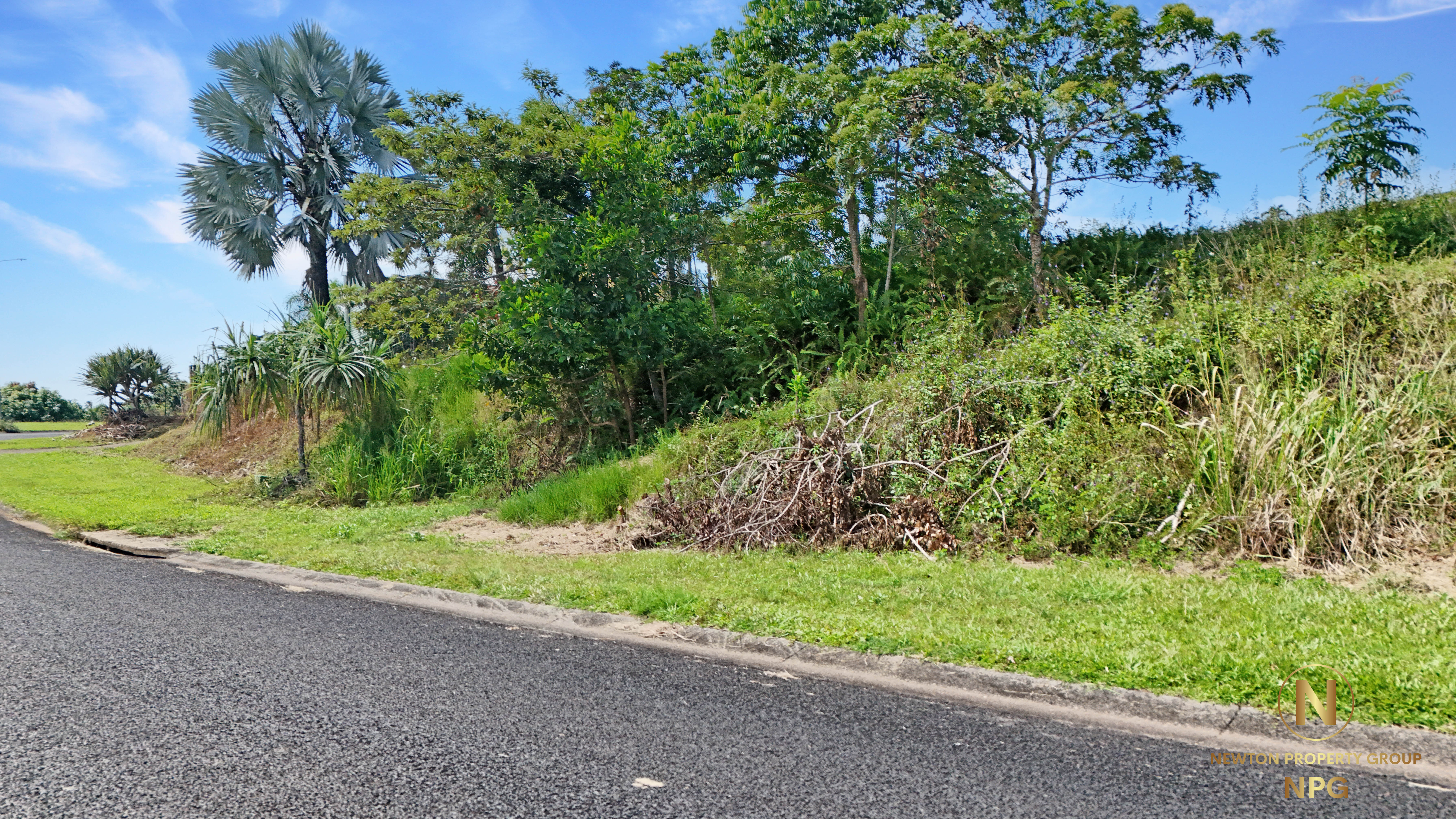19 RIVERSIDE TERRACE, South Mission Beach QLD 4852 - Image 9