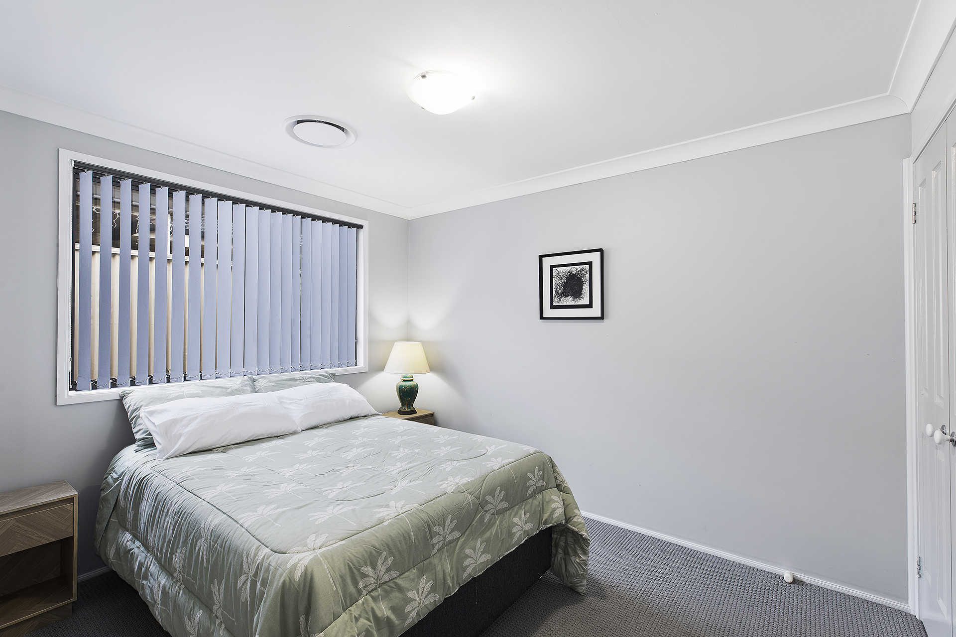 2 GREENHAVEN CIRCUIT, Woongarrah NSW 2259 - Image 9