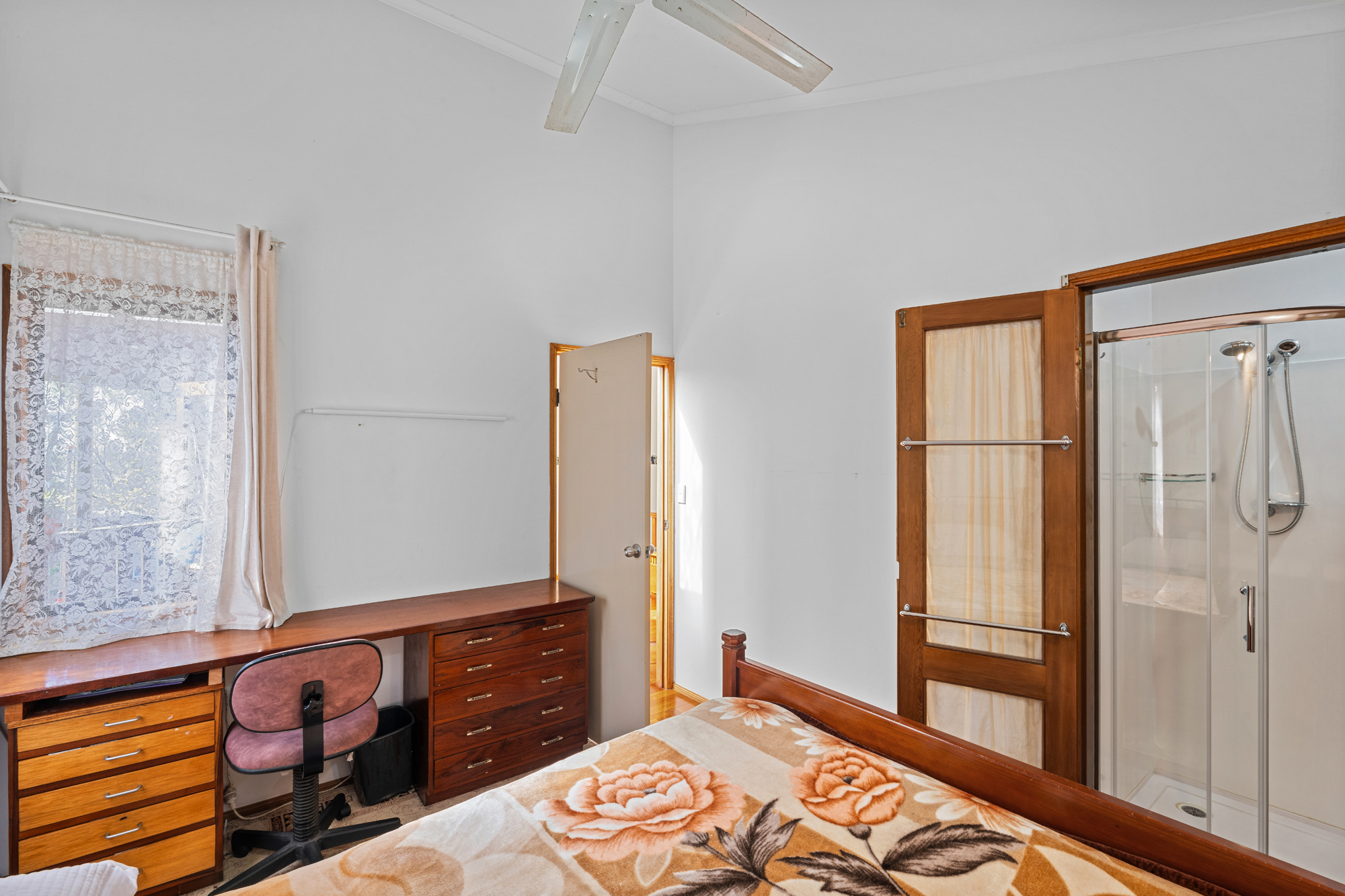 3 WAGTAIL CLOSE, Buderim QLD 4556 - Image 10