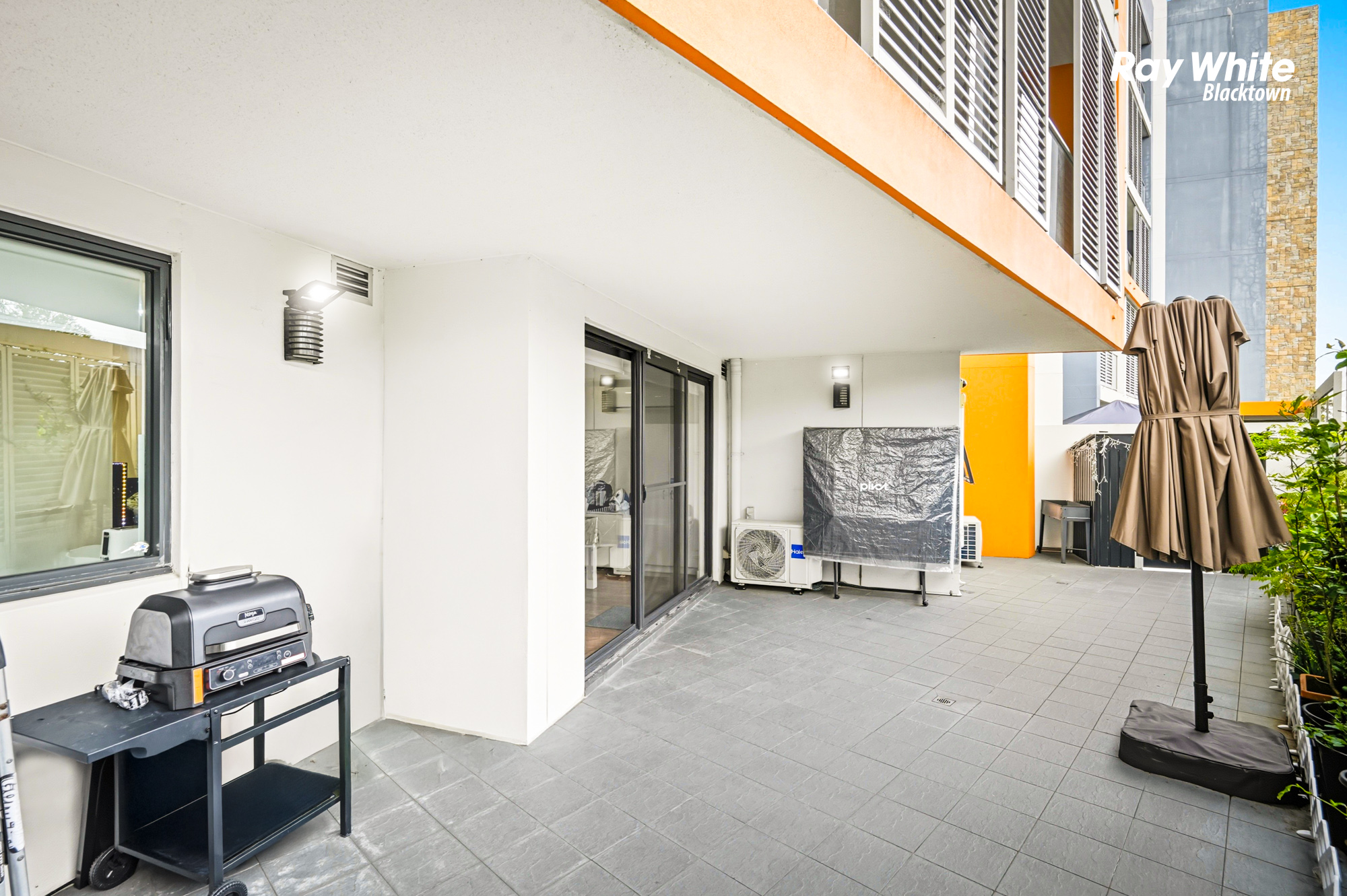 G08/43 Devitt Street, Blacktown, Nsw, 2148 - Image 8