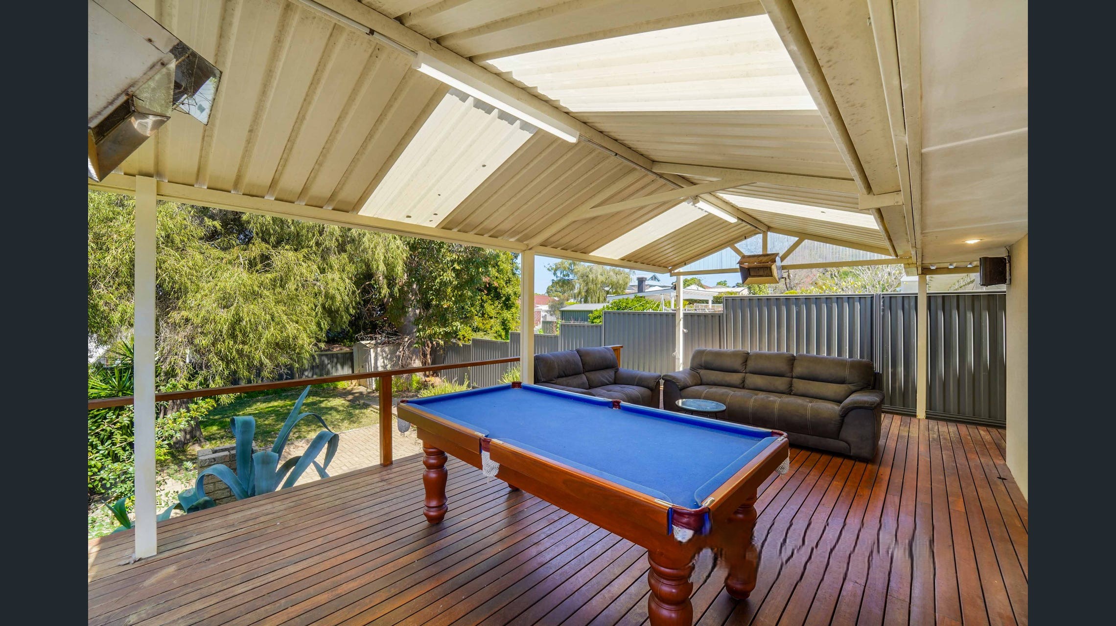 29a Todd Avenue, Como, Wa, 6152 - Image 2