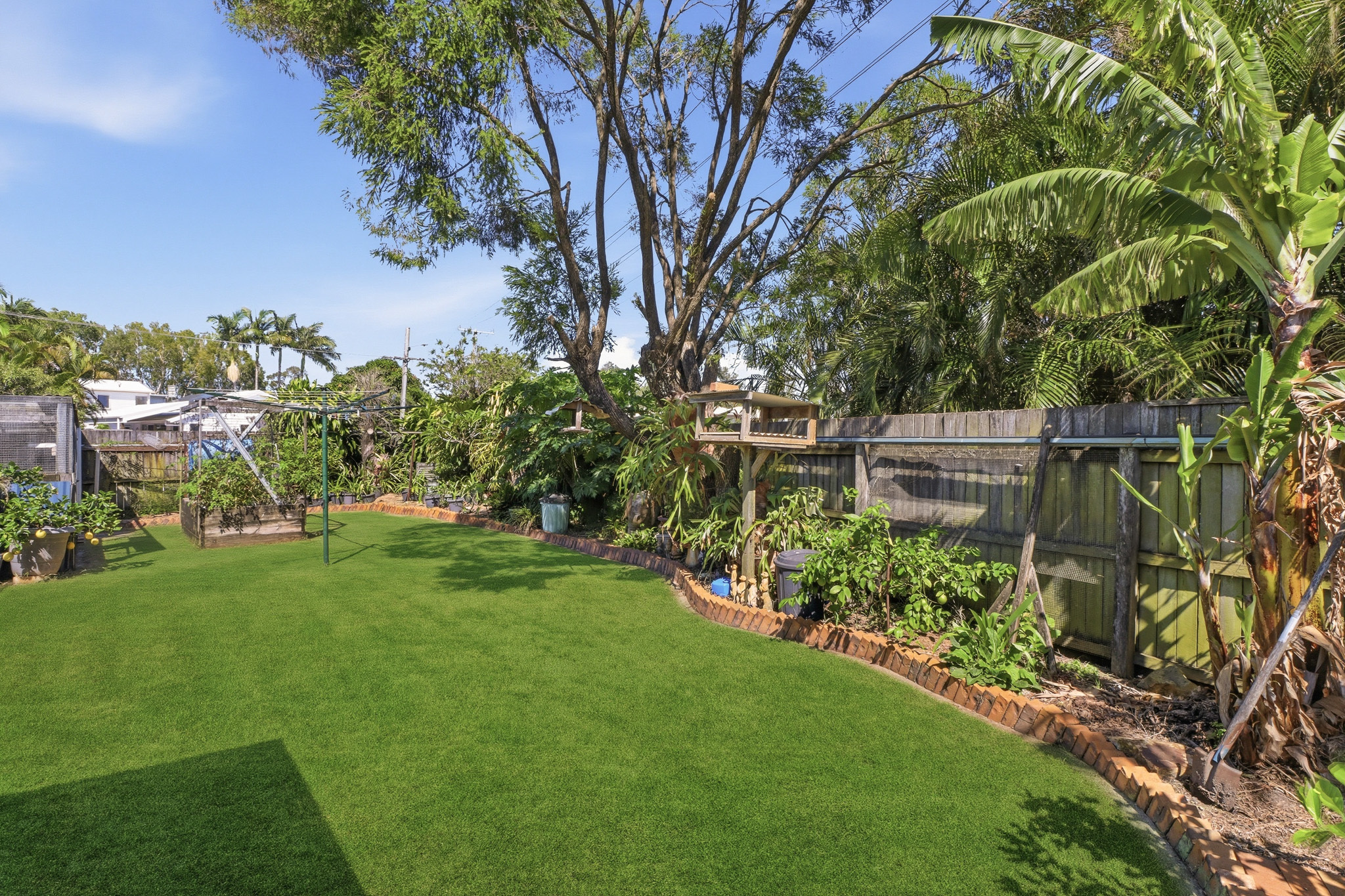 3-bedroom house at 26 GAYOME STREET, Pacific Paradise QLD 4564, Sunshine Coast, Queensland