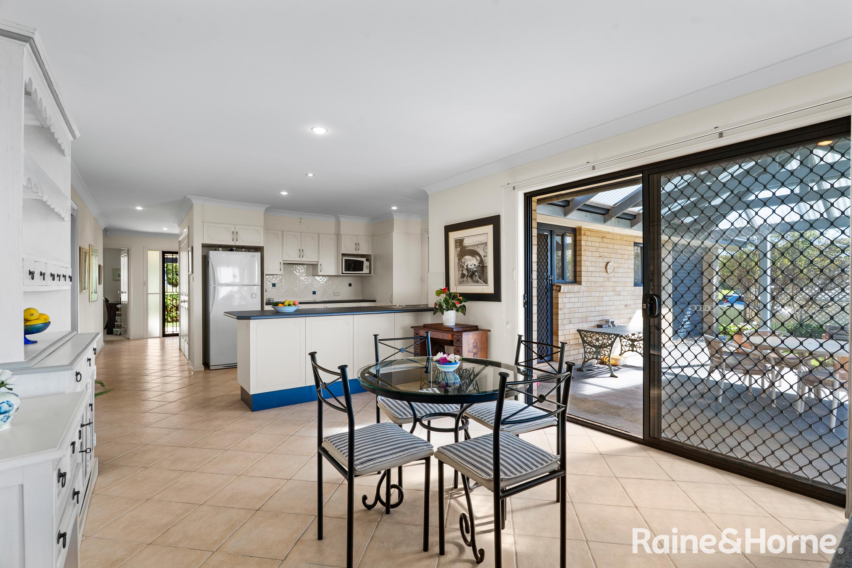 74 GOLDEN WATTLE DRIVE, Ulladulla NSW 2539 - Image 9