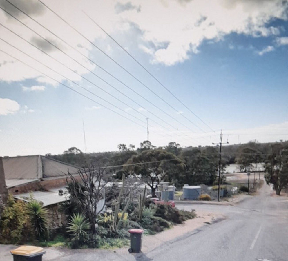 3-bedroom house at 19-21 ADAMS STREET, Blanchetown SA 5357, Mid Murray, South Australia