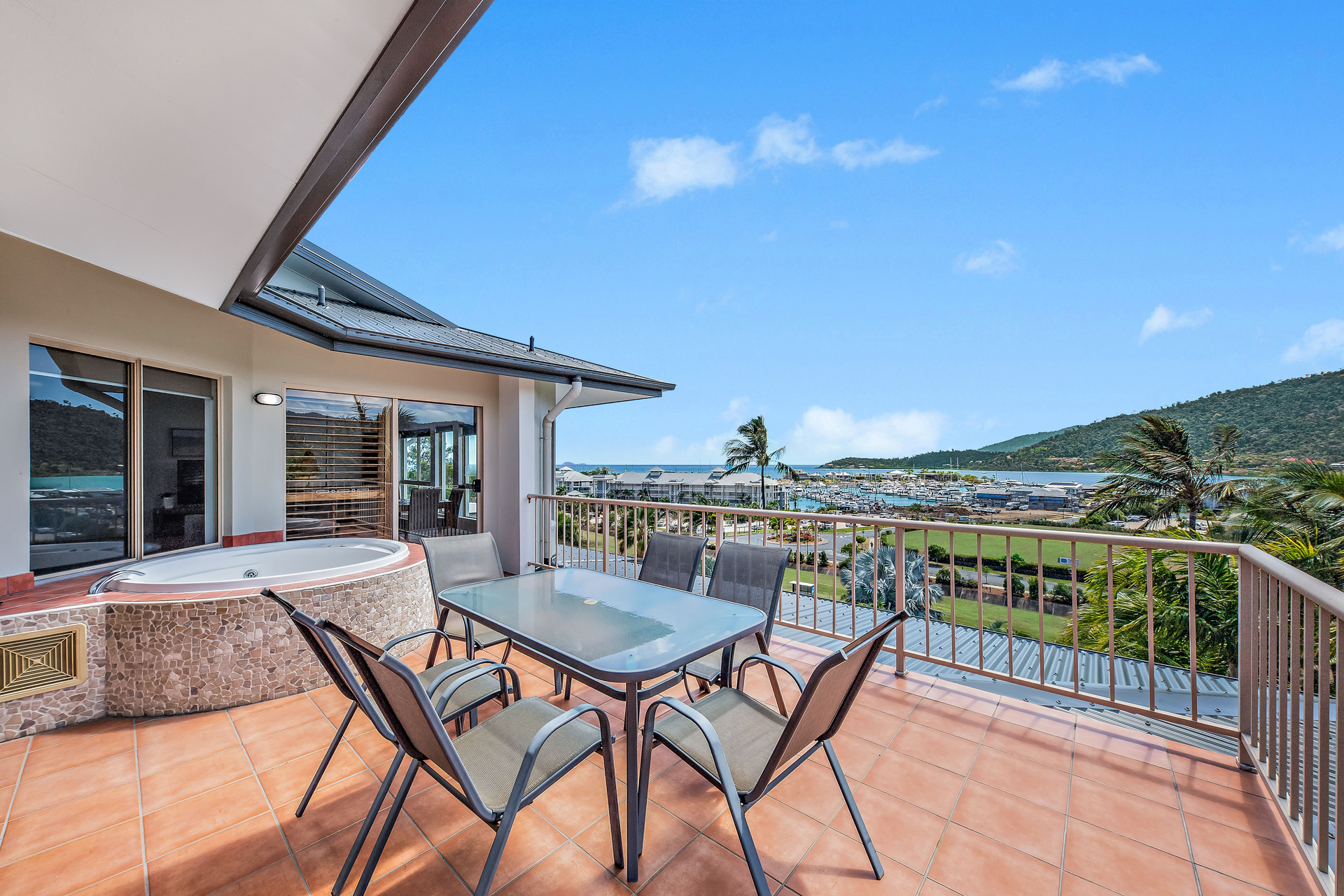 Lot 17/14 Hermitage Drive, Airlie Beach, QLD 4802 - Image 2