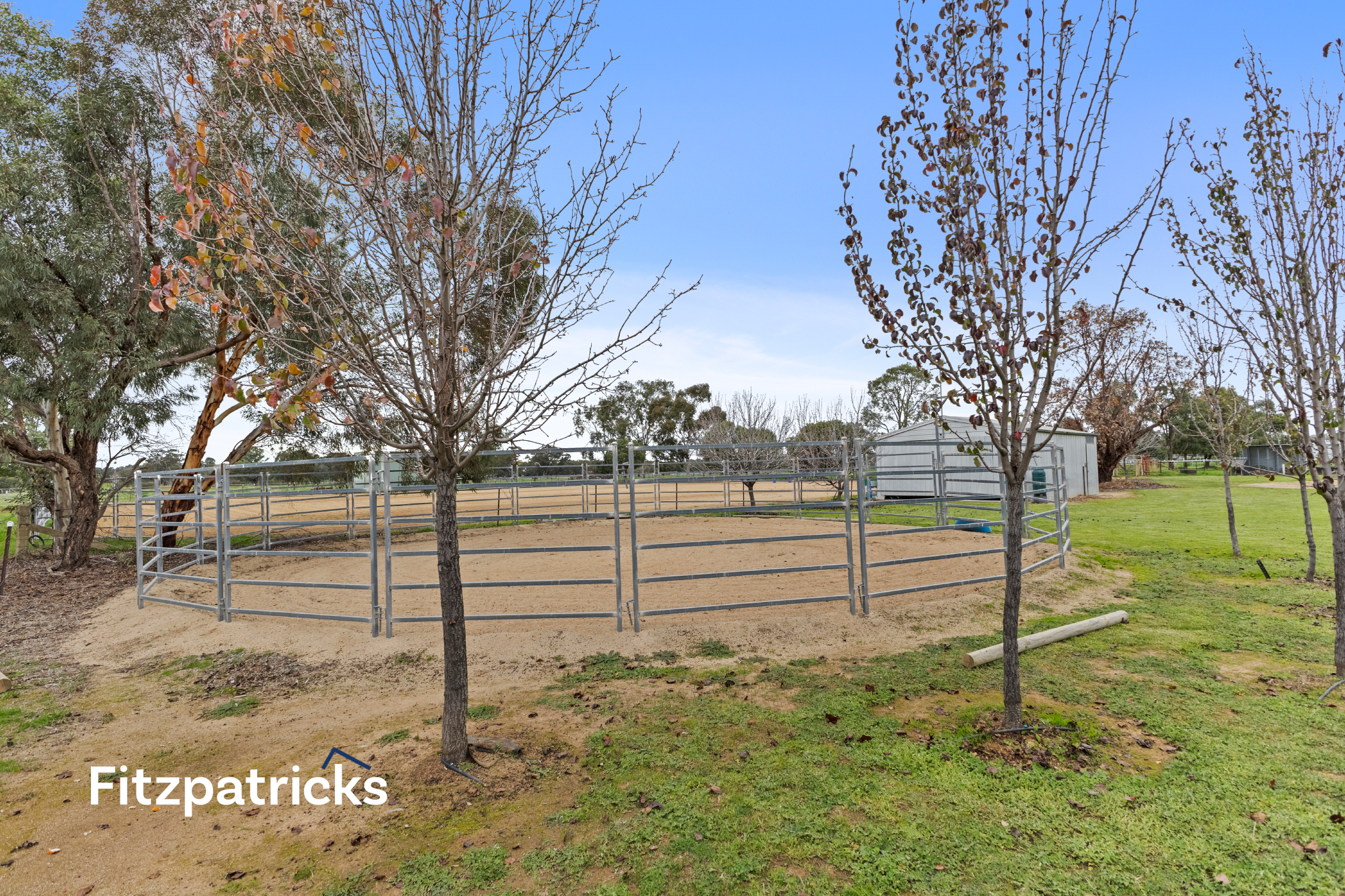 3-bedroom house at 62 Rosevale Drive, Lake Albert, NSW 2650, Wagga Wagga, New South Wales