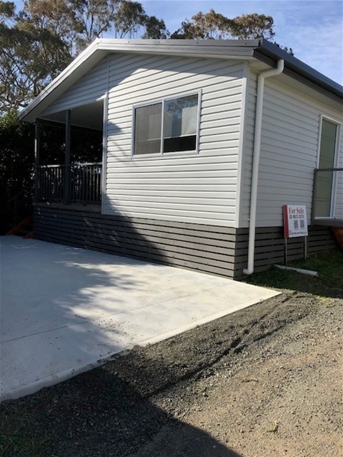 149 Hume Street, Goulburn, Nsw, 2580 - Image 1