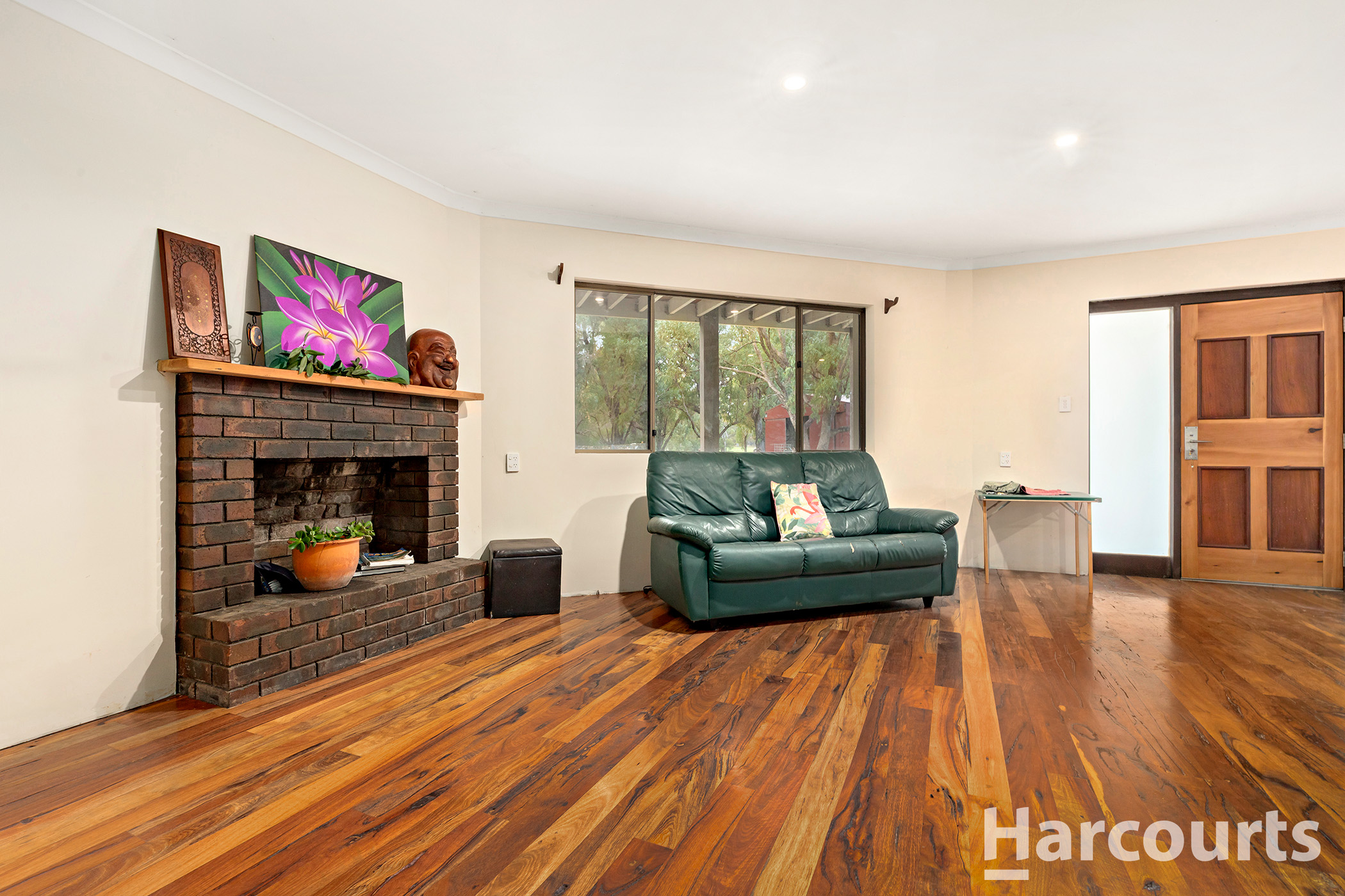 3-bedroom unit at 74 Newnham Road, Lake Clifton, WA 6215, Waroona, Western Australia