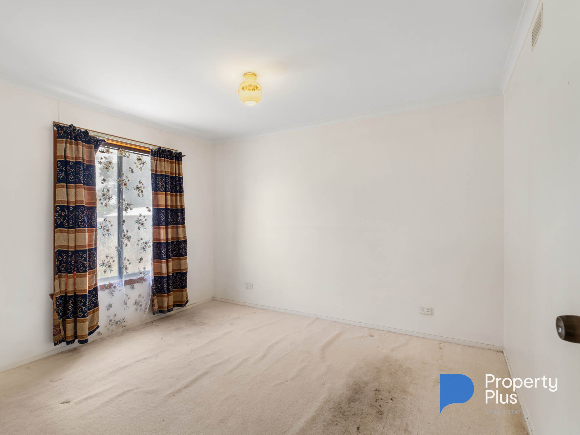 2-bedroom house at 29 Vernon Street, Korong Vale, VIC 3520, Loddon, Victoria