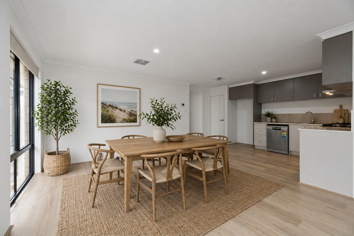 263 SPENCER ROAD, Thornlie WA 6108 - Image 3