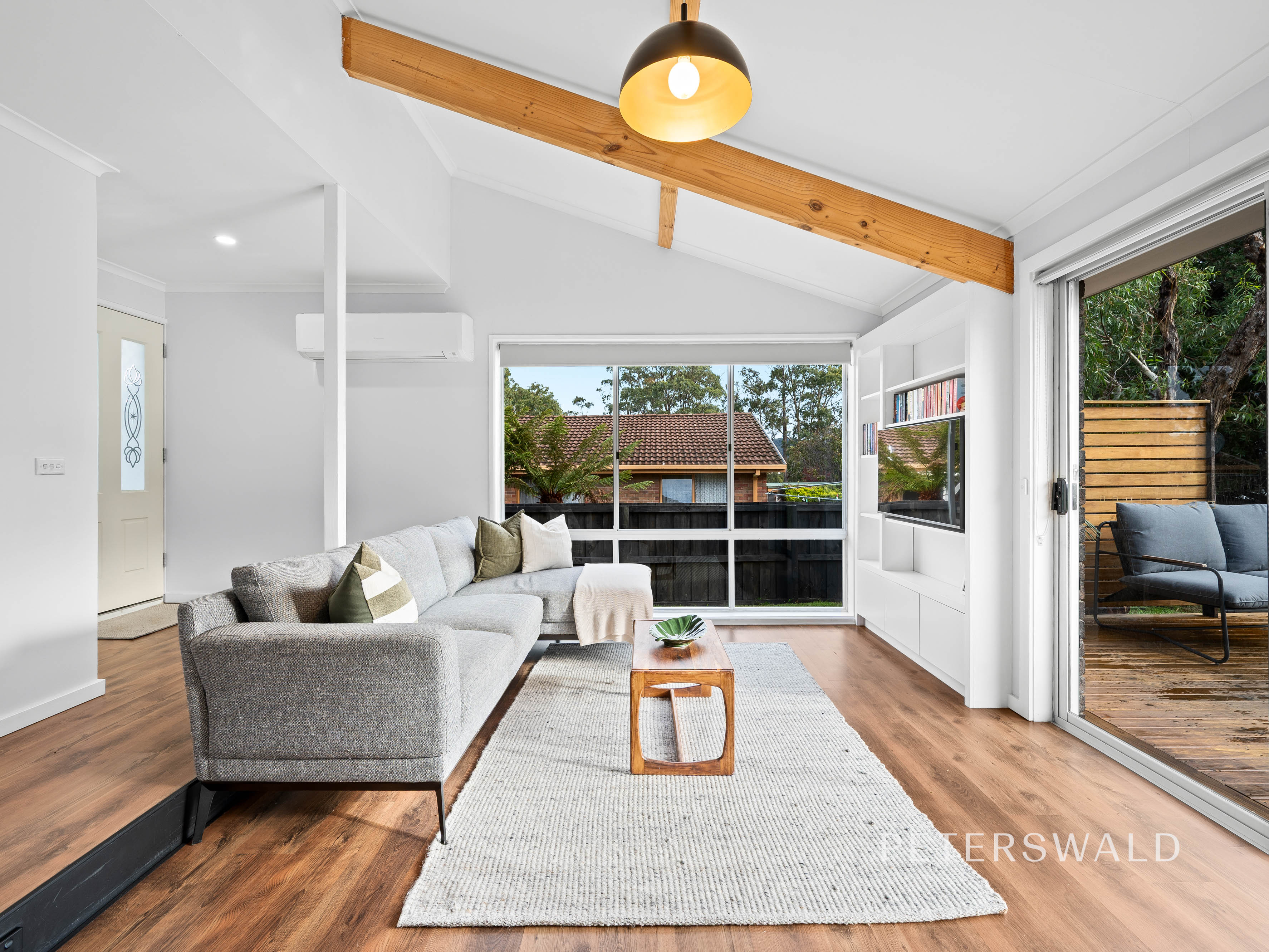 1 Fern Street, Kingston, TAS 7050 - Image 7