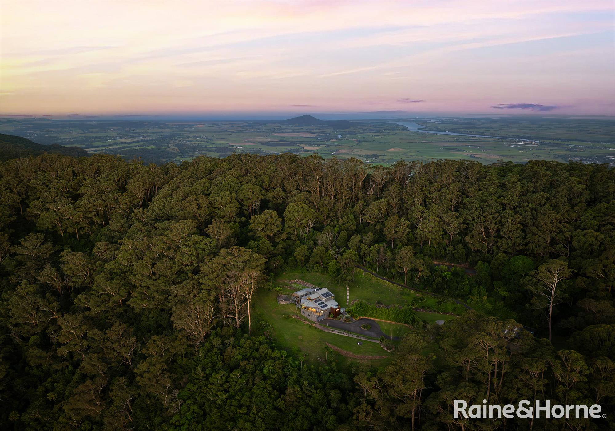 4-bedroom house at 45 Tourist Road, Beaumont, NSW 2577, Shoalhaven, New South Wales