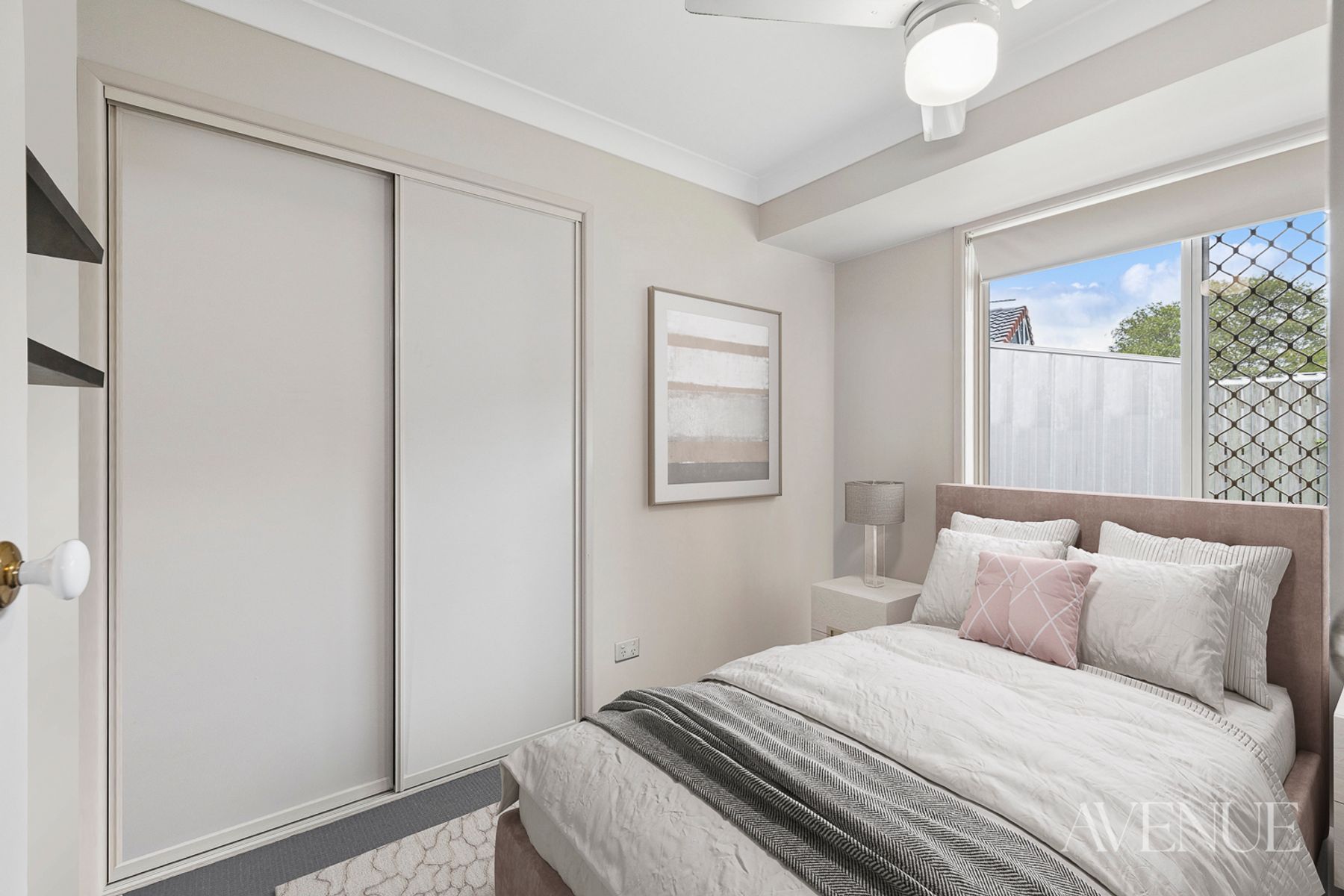 7 Kadlunga Court, Boronia Heights, QLD 4124 - Image 10