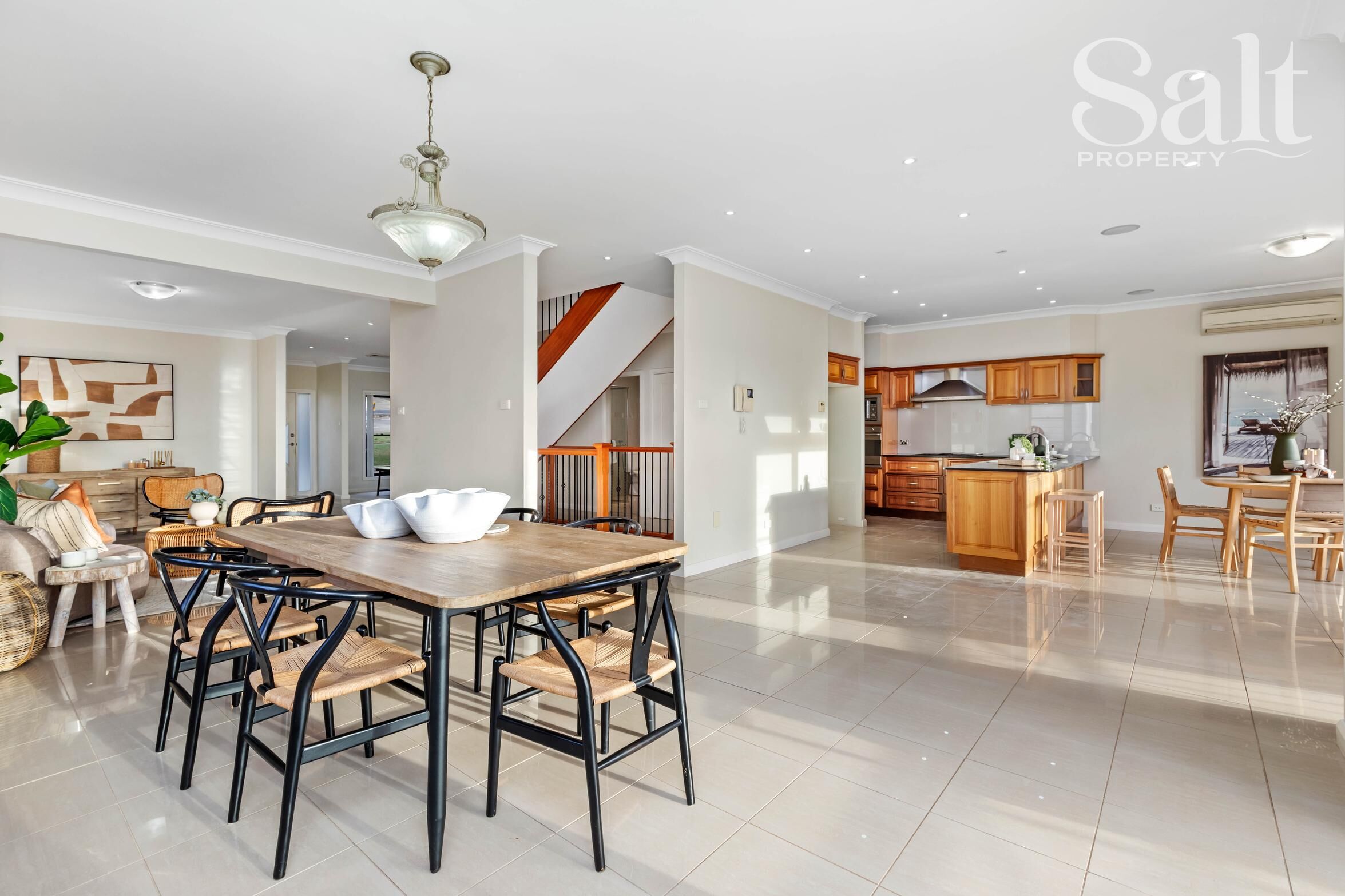 26 Henry Street, Merewether, NSW 2291 - Image 9