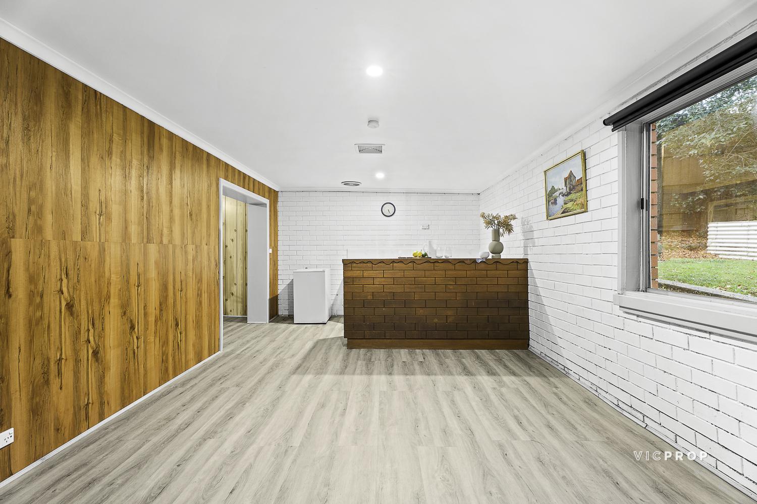 53 GREENHILL ROAD, Greensborough VIC 3088 - Image 10