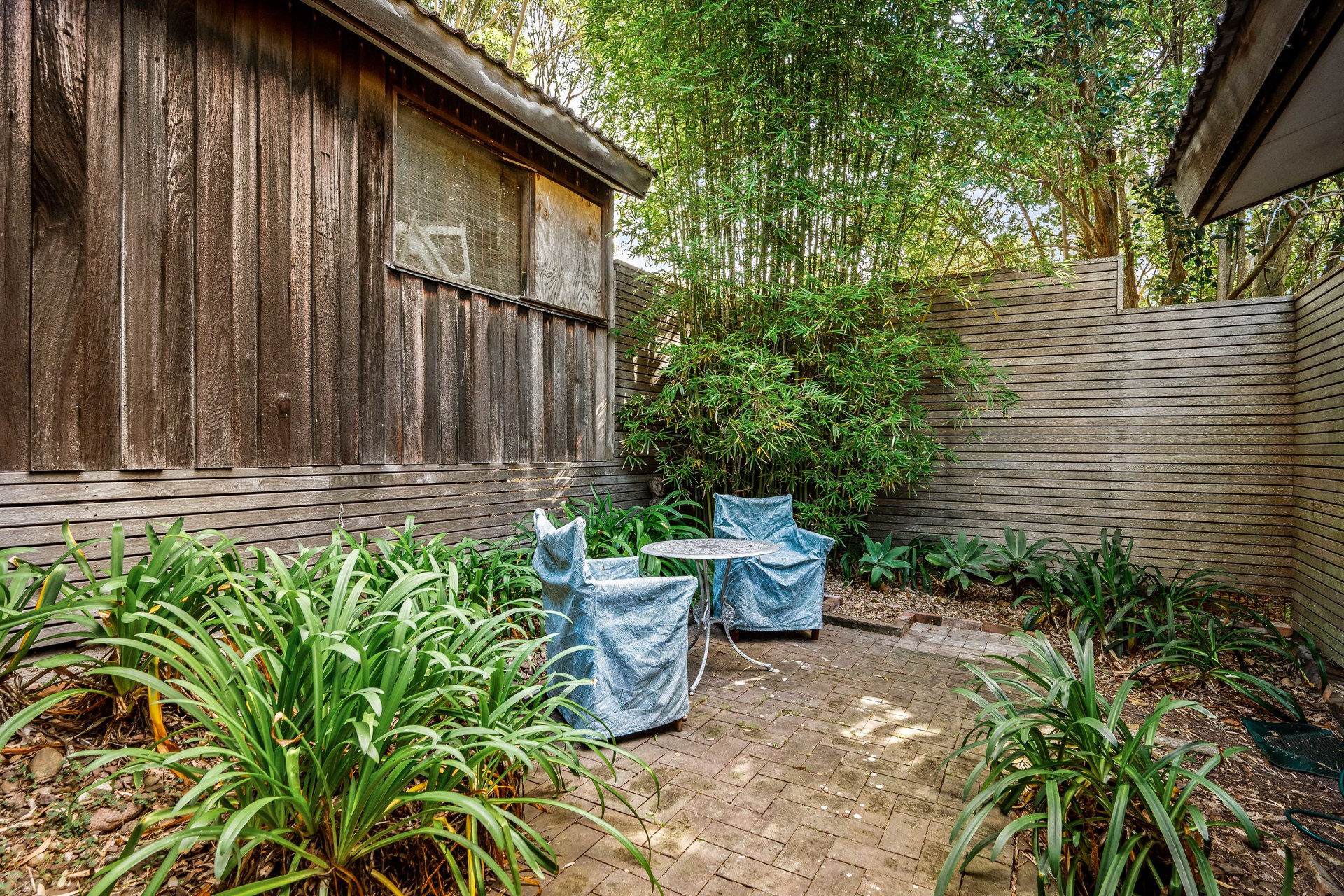 1B Ocean Street, Dudley, Nsw, 2290 - Image 7