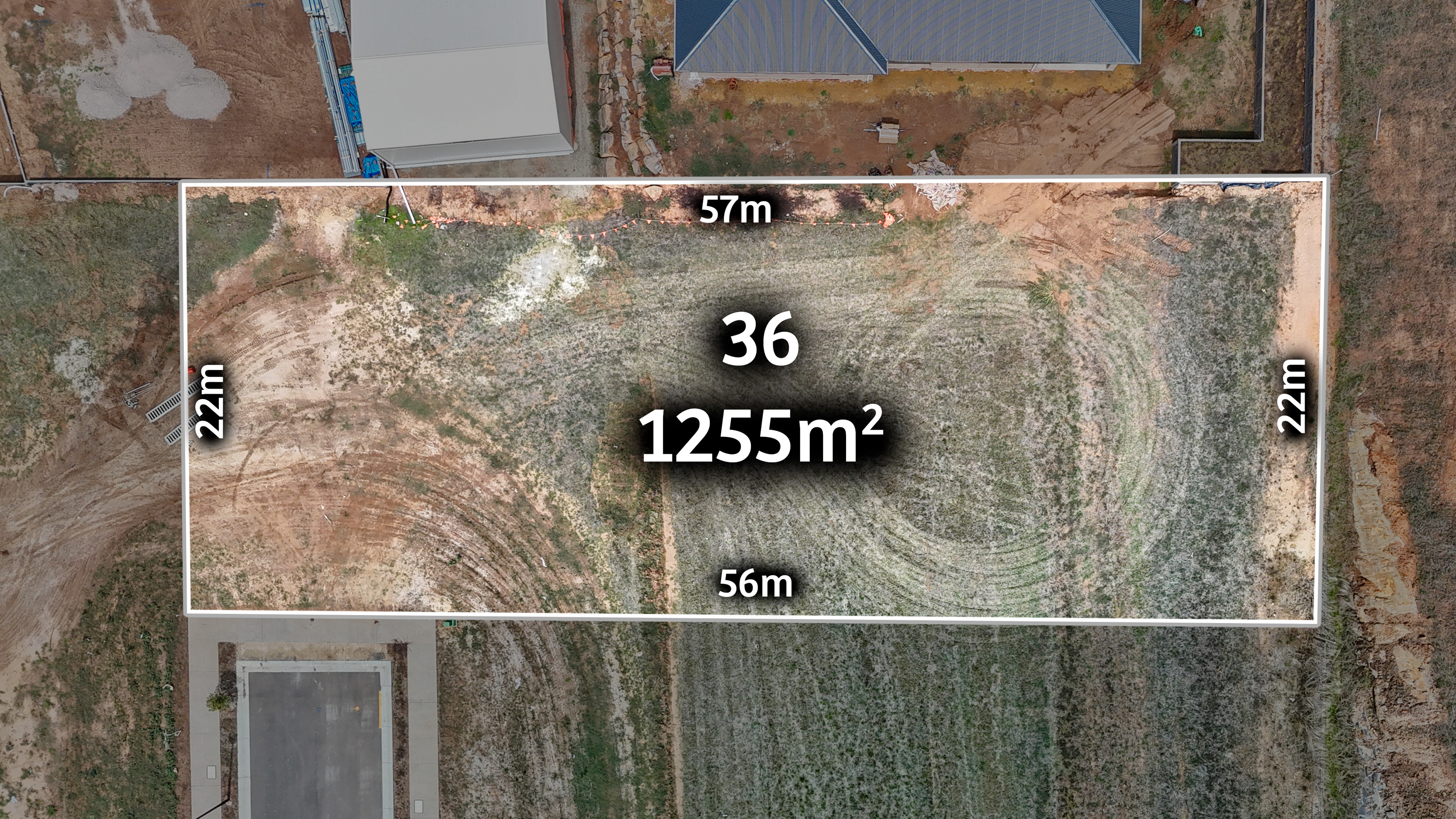 A36 Saunders Court, Strathalbyn, Sa, 5255 - Image 1