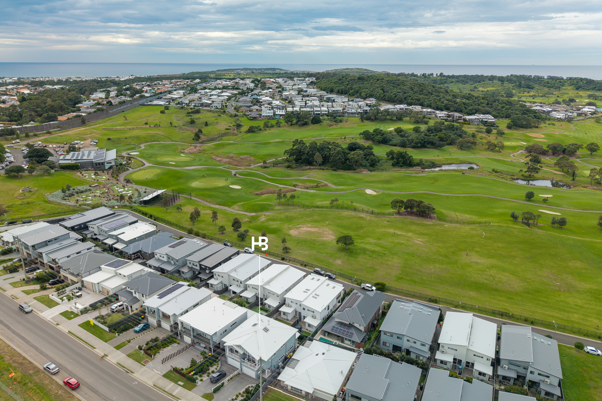 97 DUNMORE ROAD, Shell Cove NSW 2529 - Image 10