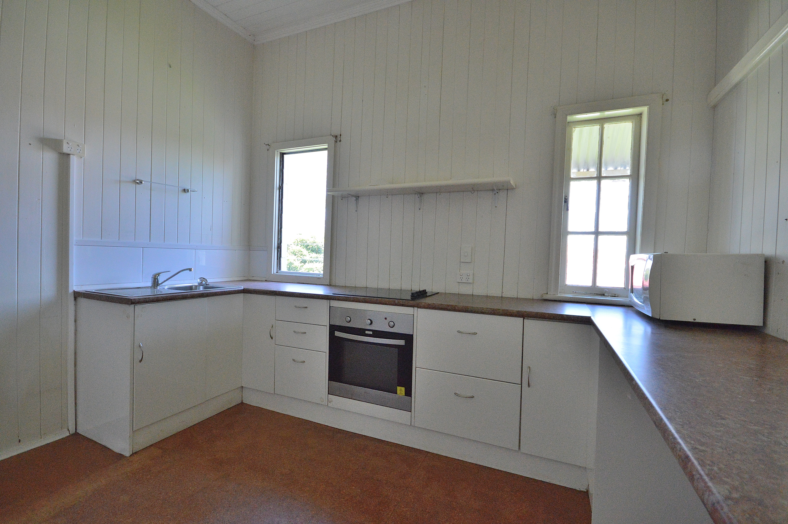 2-bedroom house at 11 Wantley Street, Warwick, QLD 4370, Southern Downs, Queensland