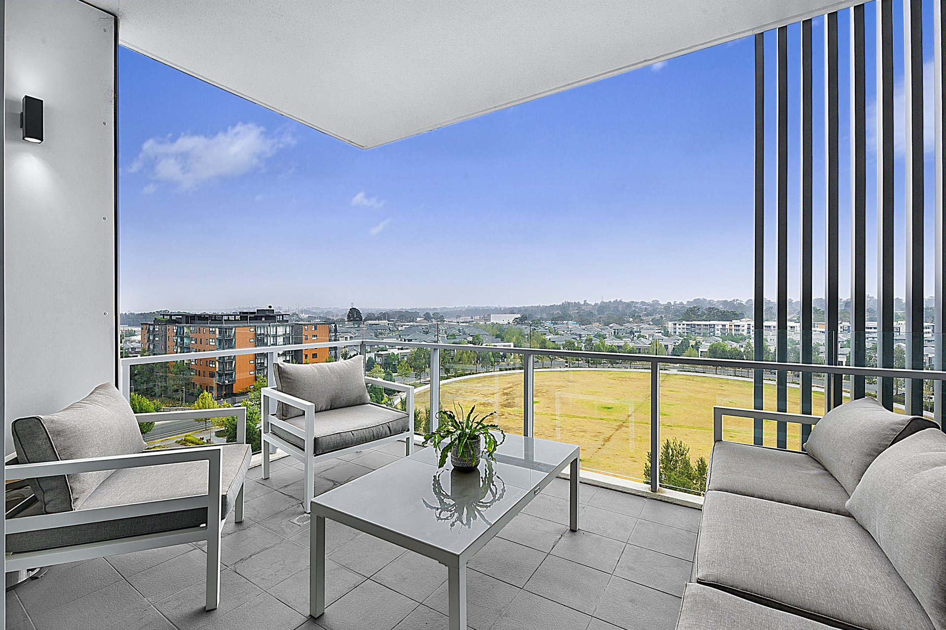 903/10 Aviators Way, Penrith, NSW 2750 - Image 1