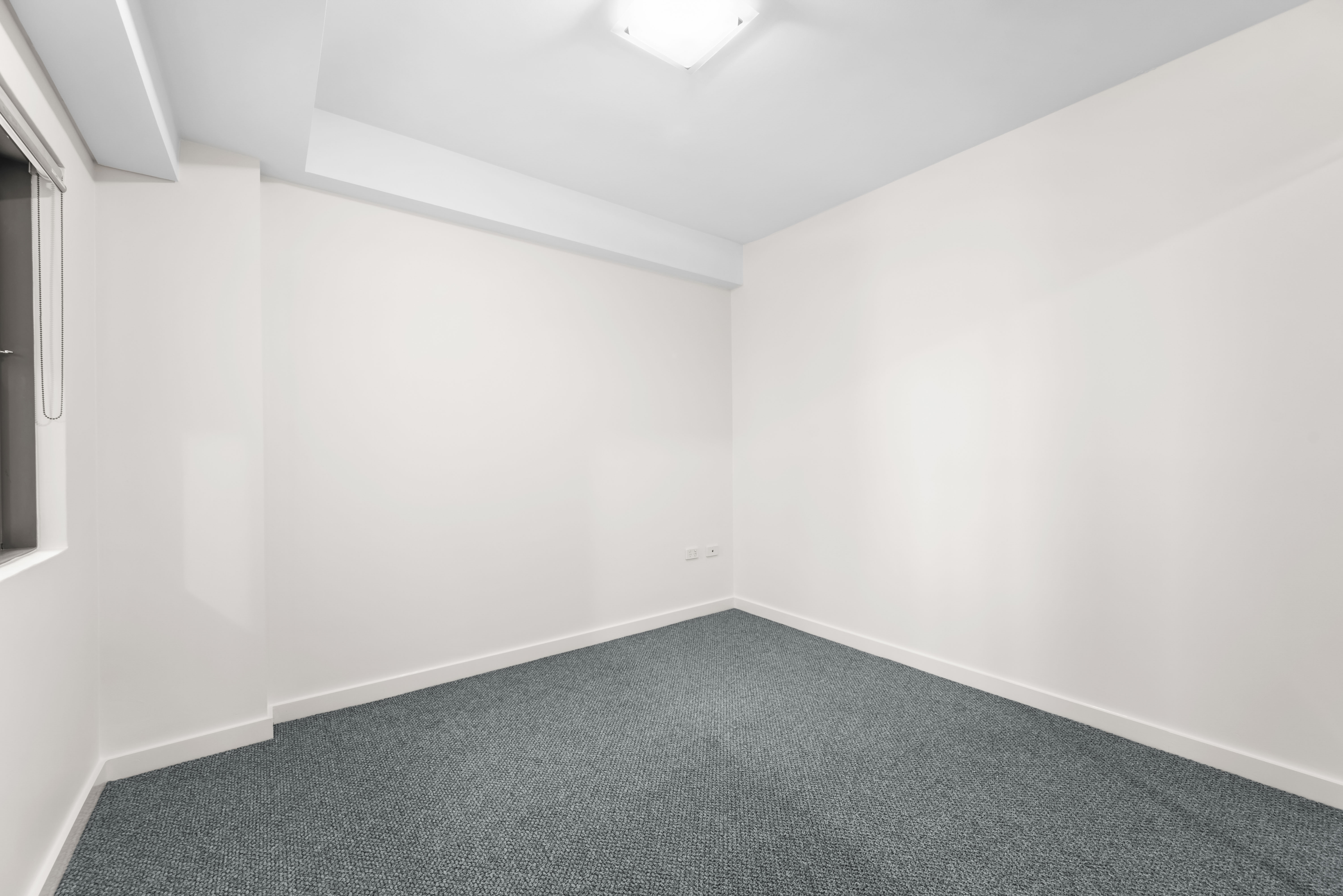 31/11 Bennett Street, East Perth, Wa, 6004 - Image 5