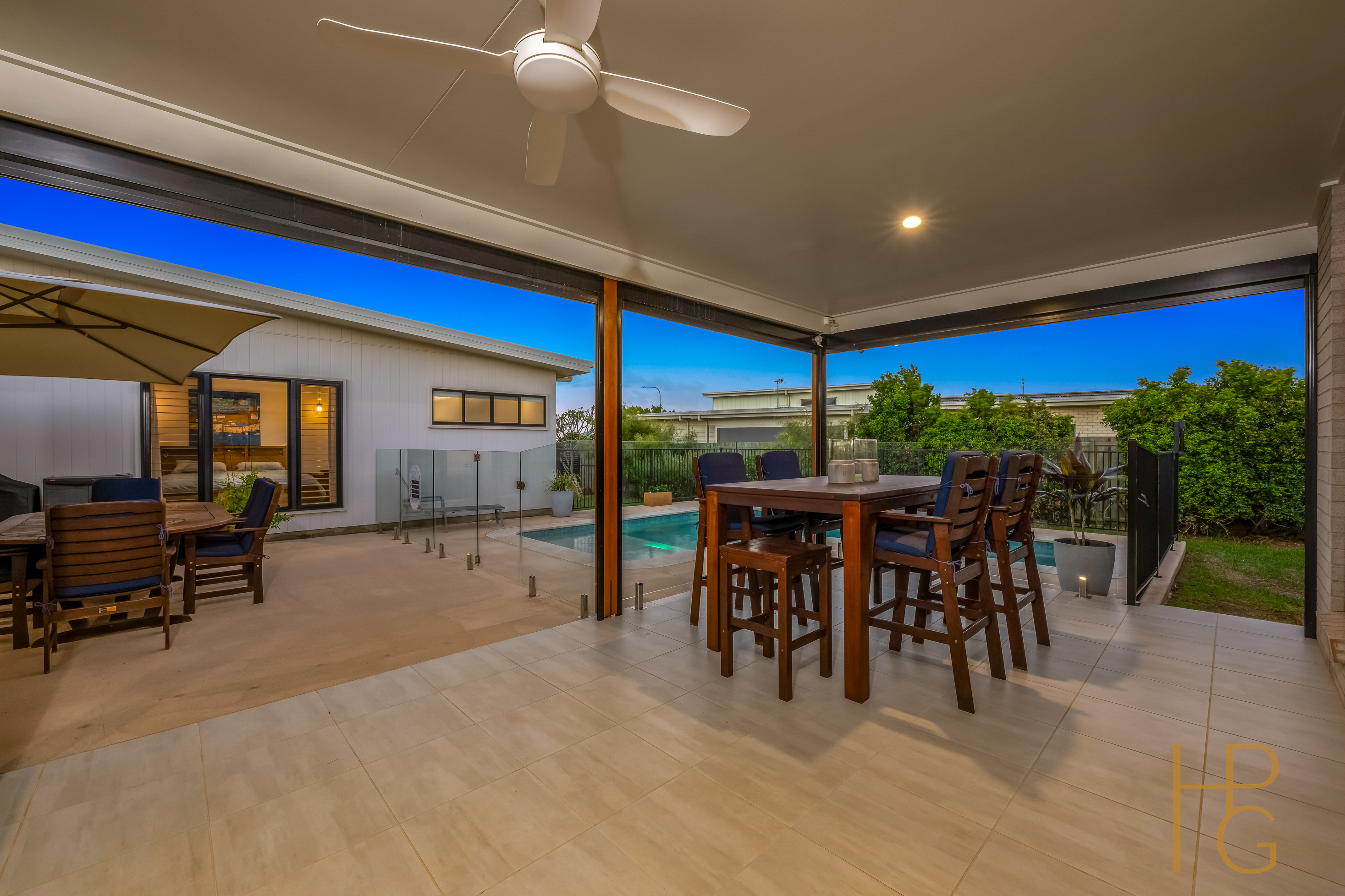 44 LAVELLA STREET, Bargara QLD 4670 - Image 2
