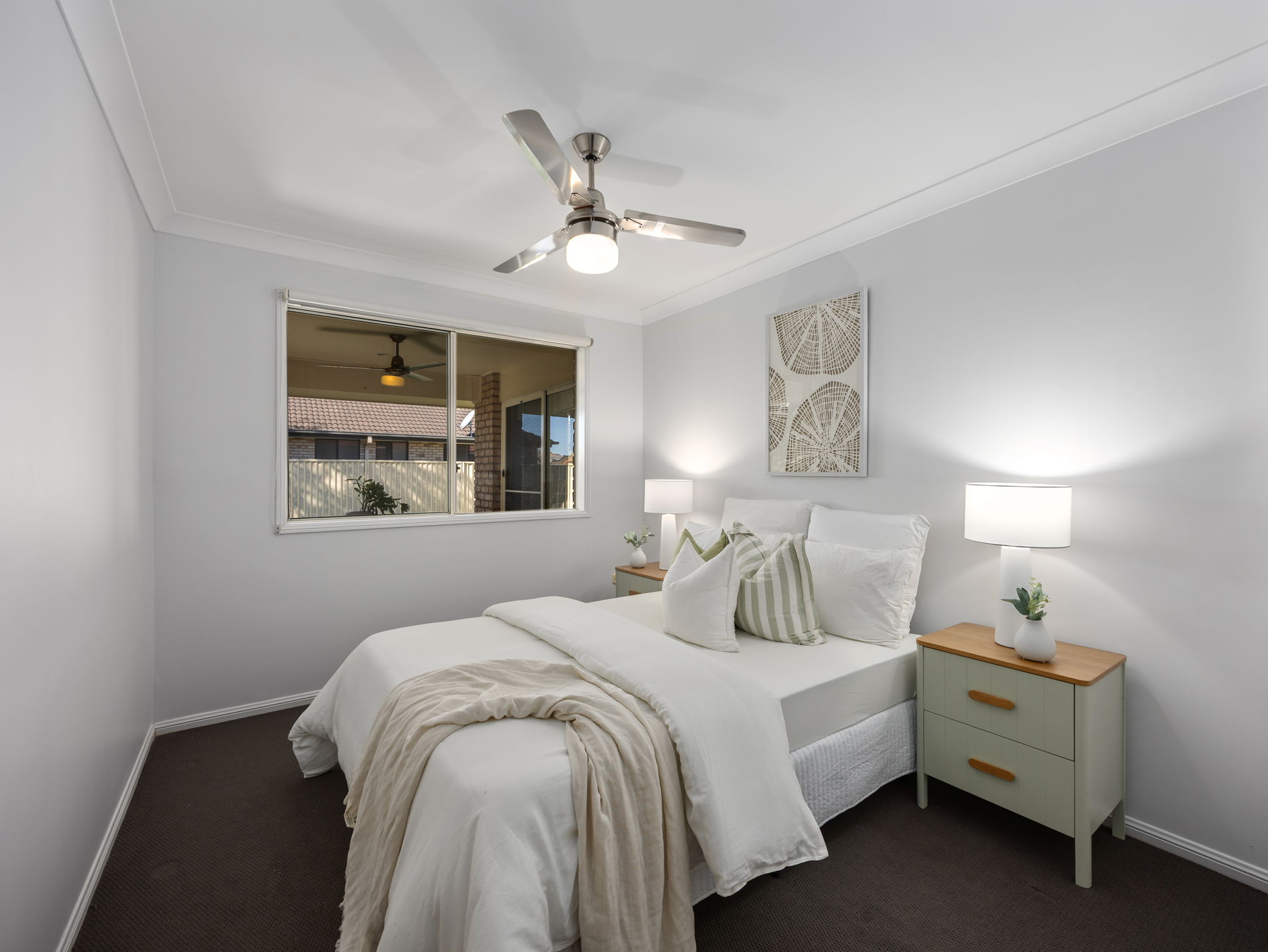 12 BRITTANY CRESCENT, Raceview QLD 4305 - Image 10