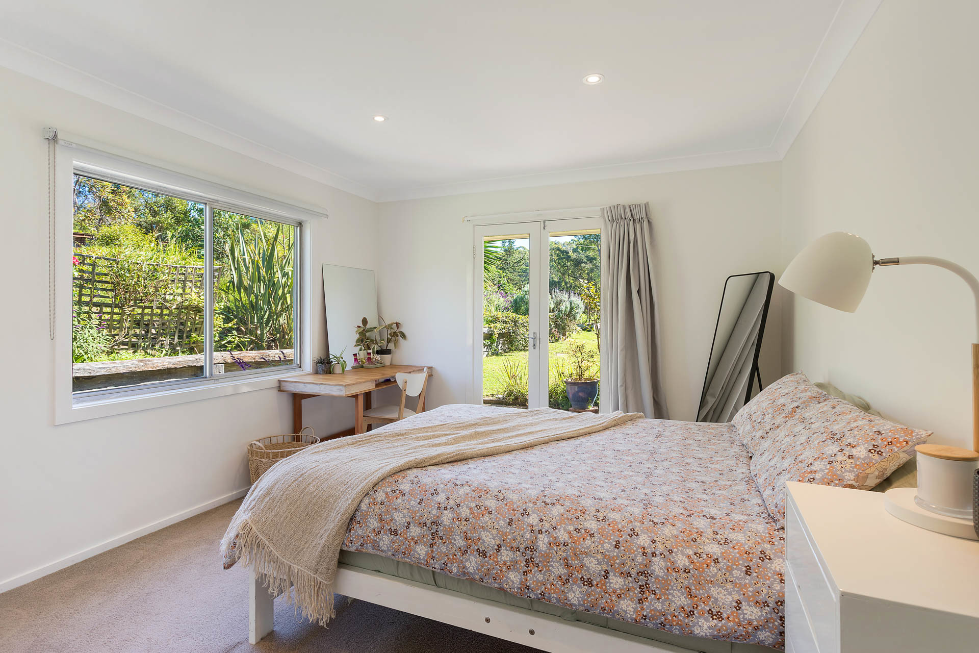 4-bedroom house at 20 Stringybark Place, Millingandi, NSW 2549, Bega Valley, New South Wales