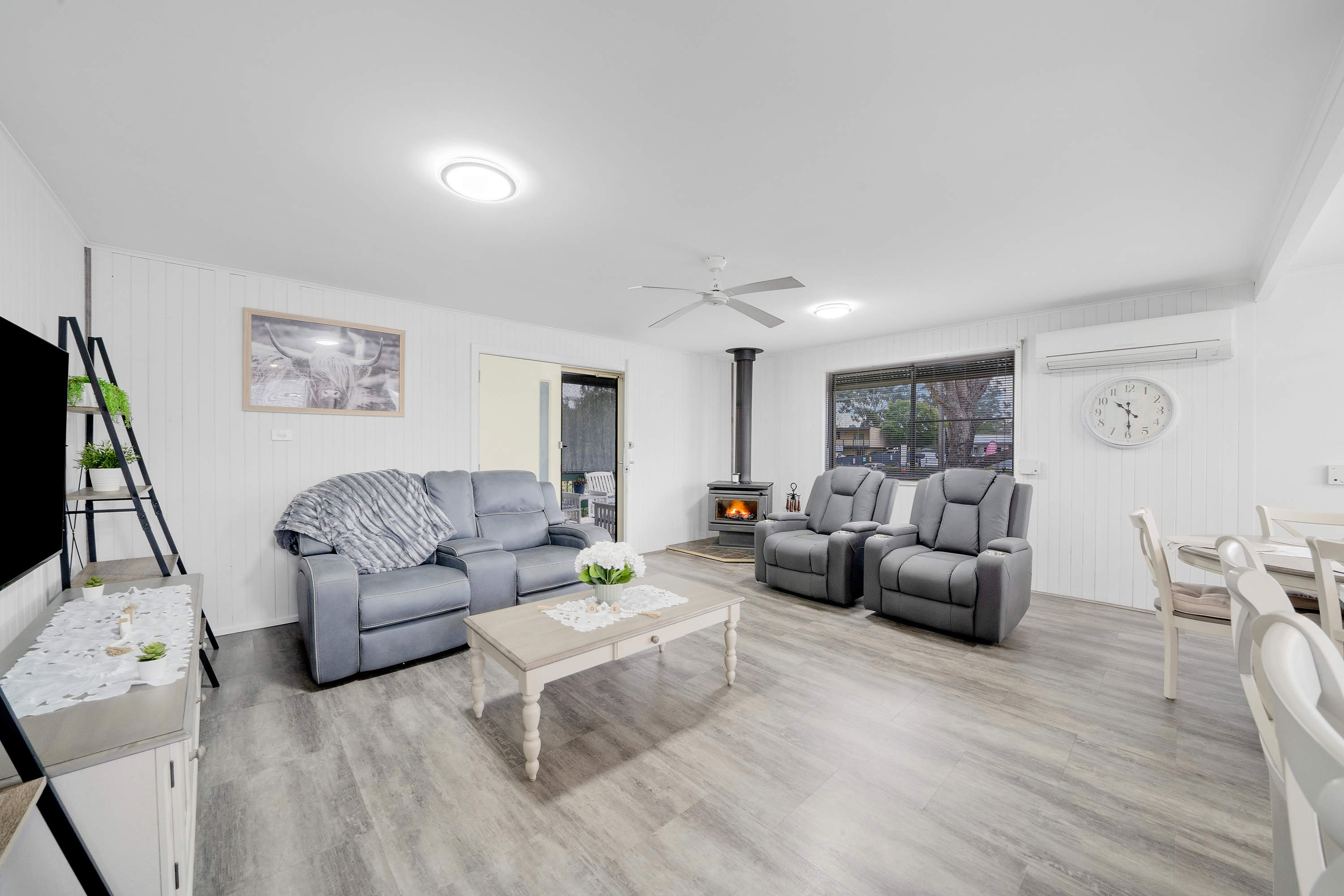 692 George Street, South Windsor, NSW 2756 - Image 2