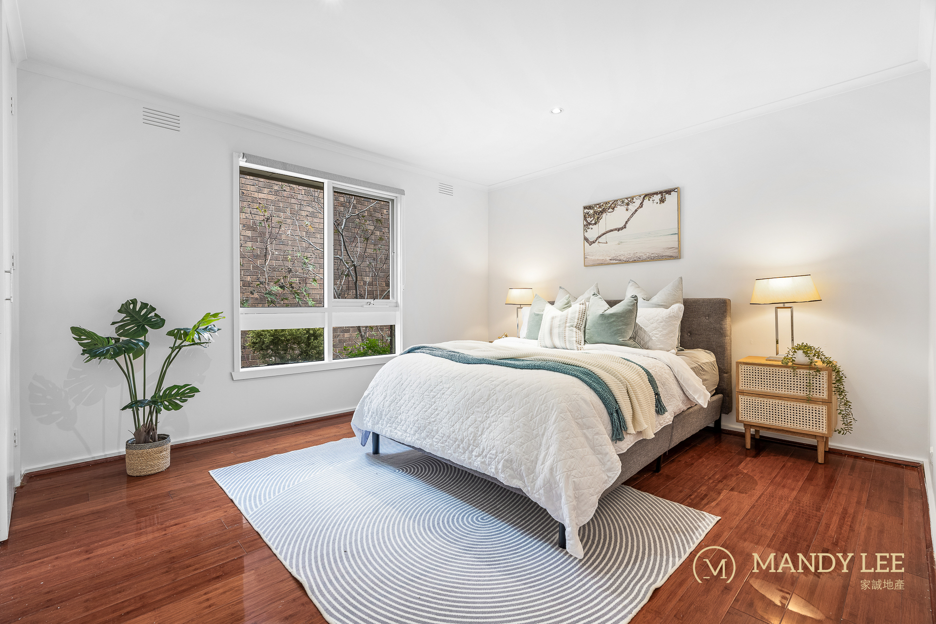 2-bedroom unit at 7/73-75 Dorking Road, Box Hill North, VIC 3129, Whitehorse, Victoria
