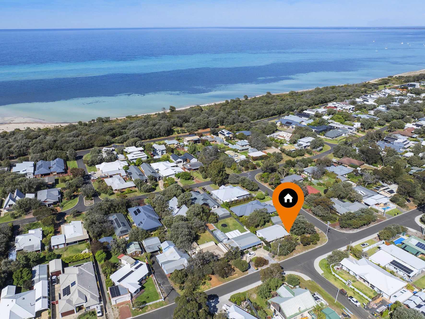 5 BAUDIN STREET, Dunsborough WA 6281 - Image 6