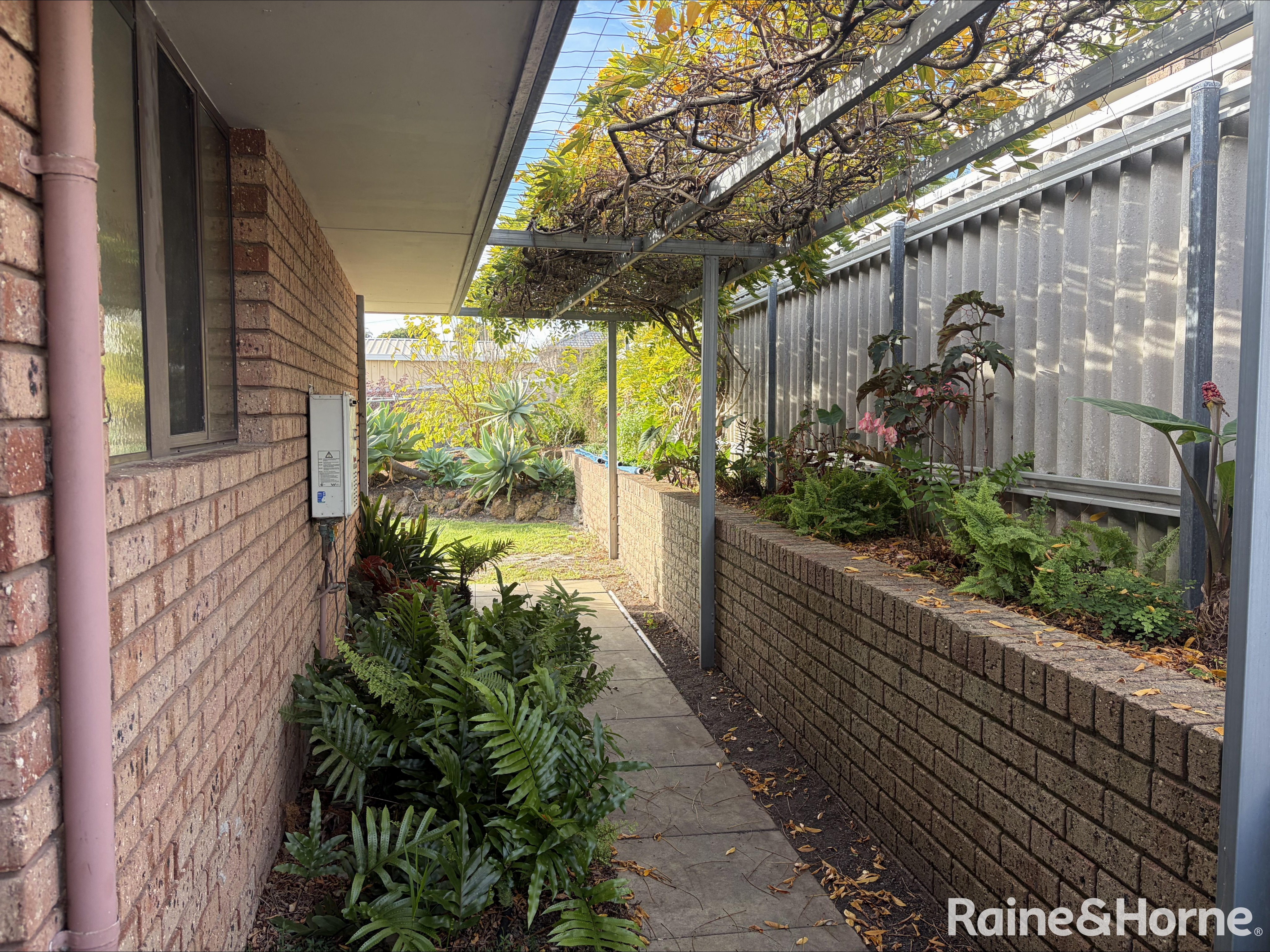 3-bedroom house at 14 MALEY PLACE, Spencer Park WA 6330, Albany, Western Australia