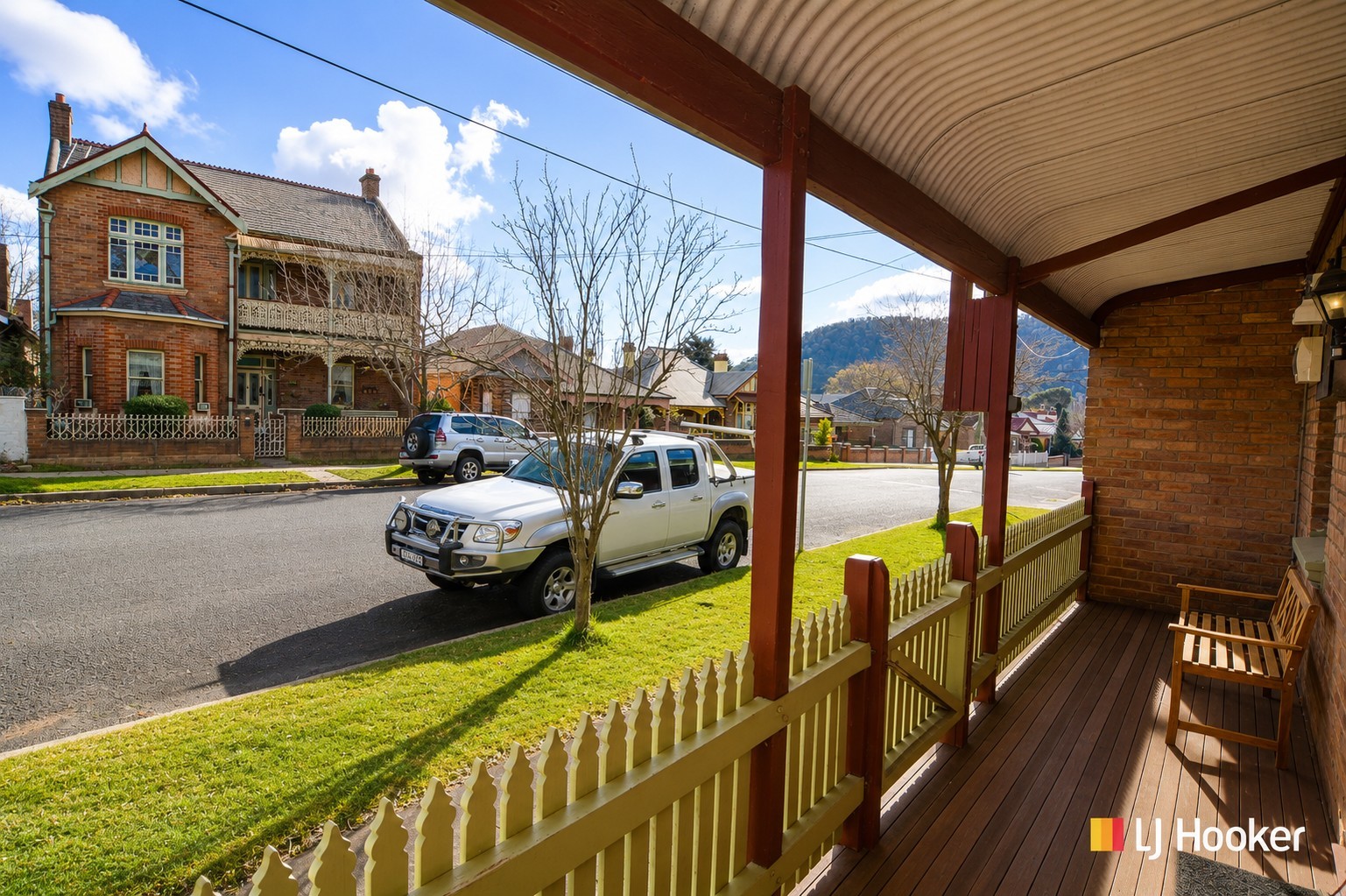 137 HASSANS WALLS ROAD, Lithgow NSW 2790 - Image 9